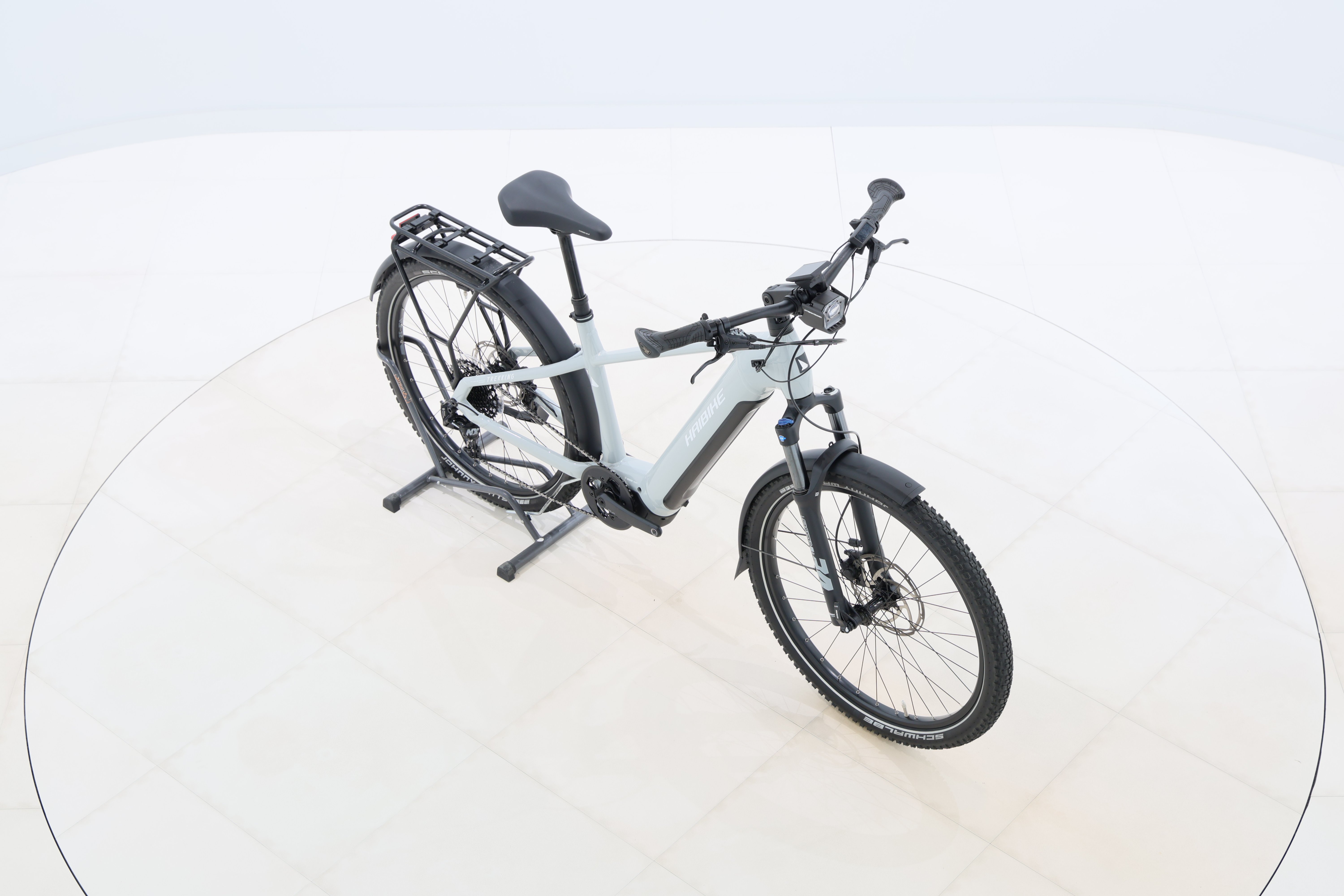 b4061566-01b3-4224-bf3c-eba0a72c7e0d