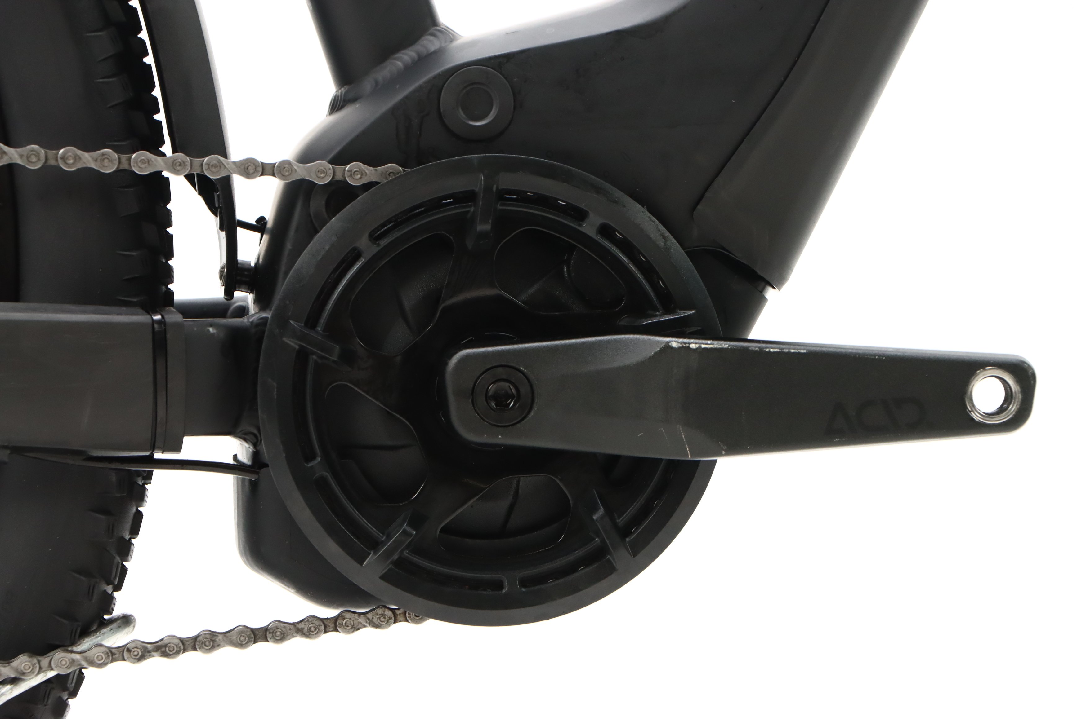 0d54b632-9c65-4d80-b6da-940a91502edc