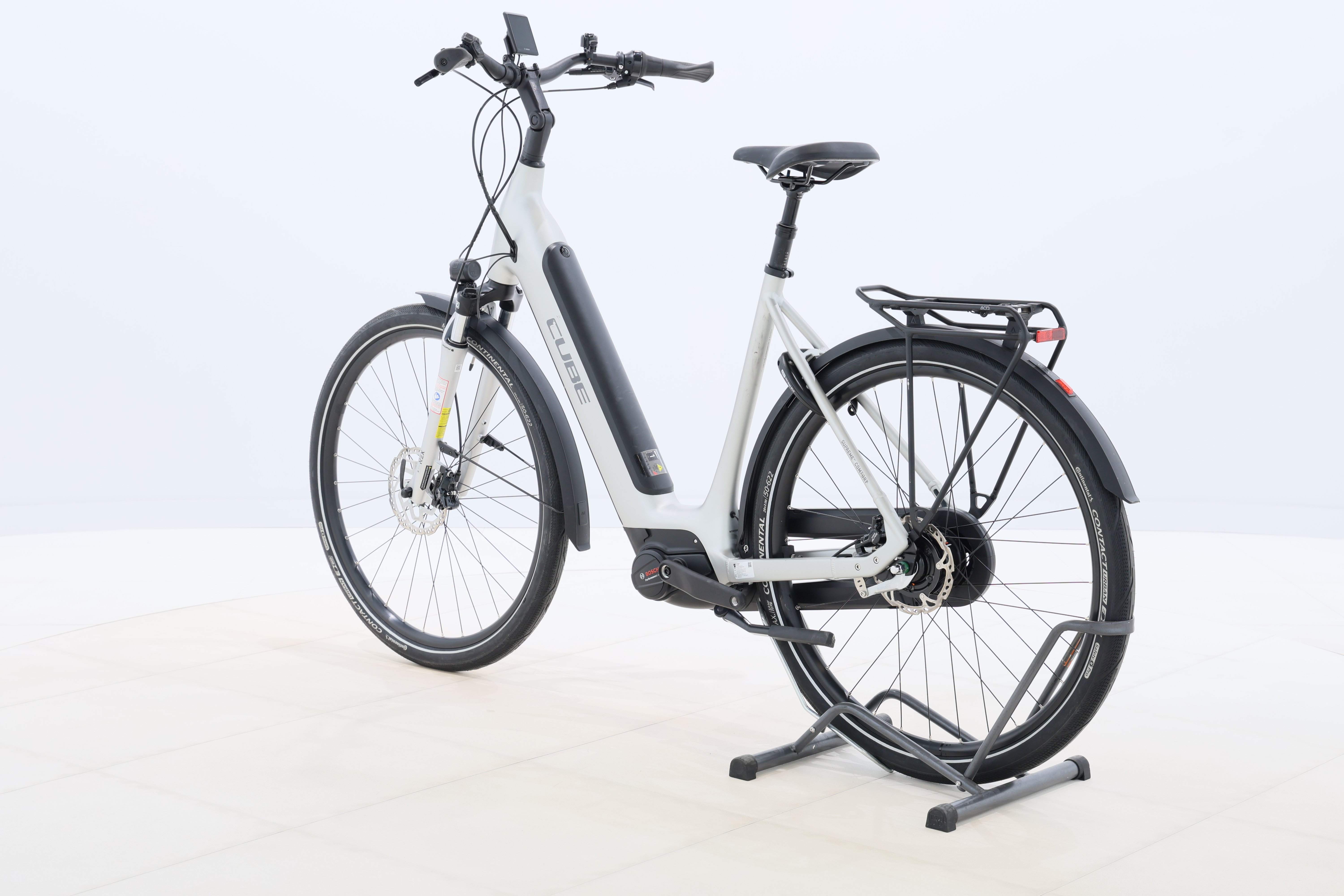 7e4a7e0b-634b-4cba-b025-6ff9d204d5d6