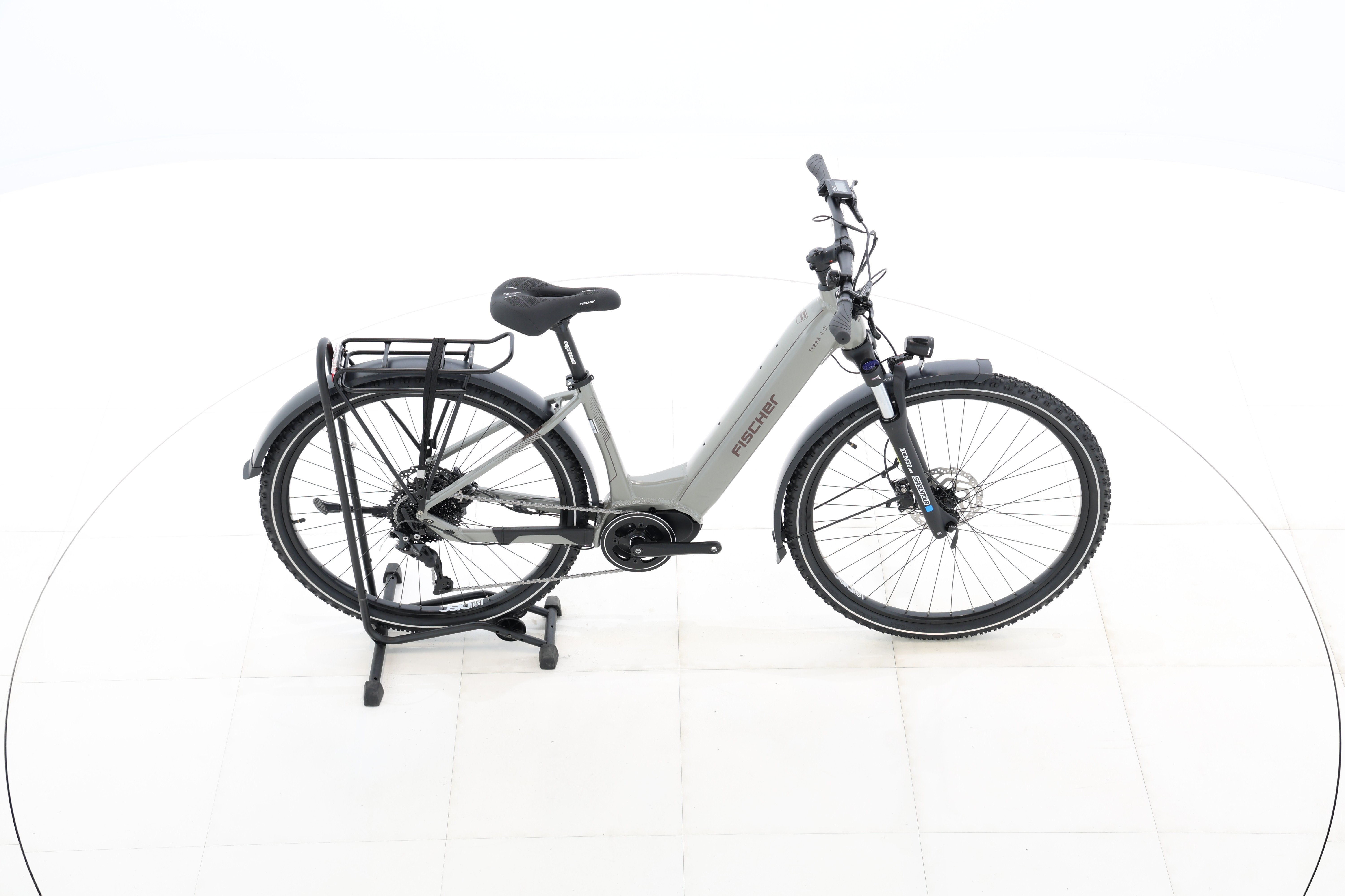 c787510c-49fe-4ee5-b524-1832050bb764