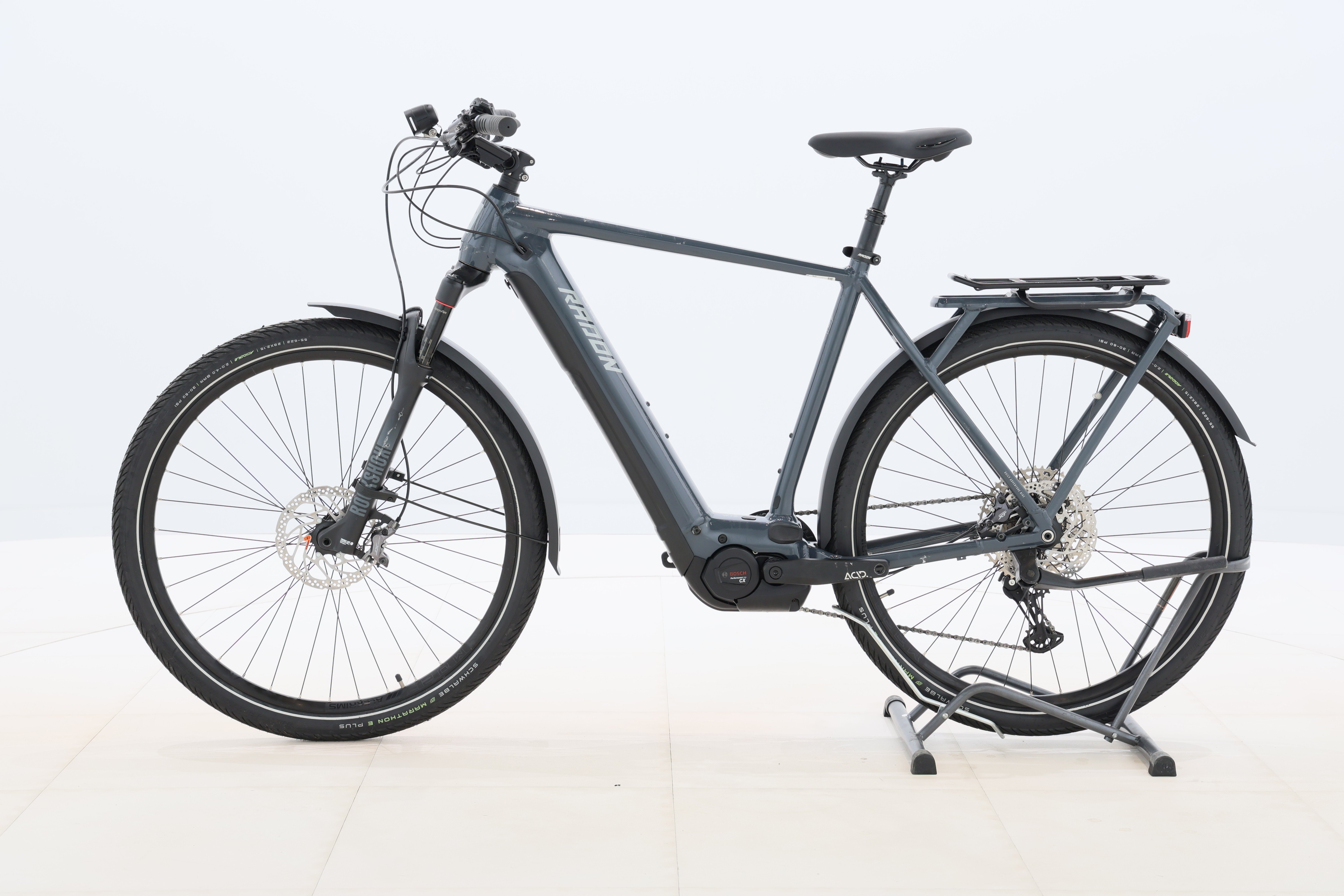 e0453d98-ca2a-4443-820c-a9c001c4c38e