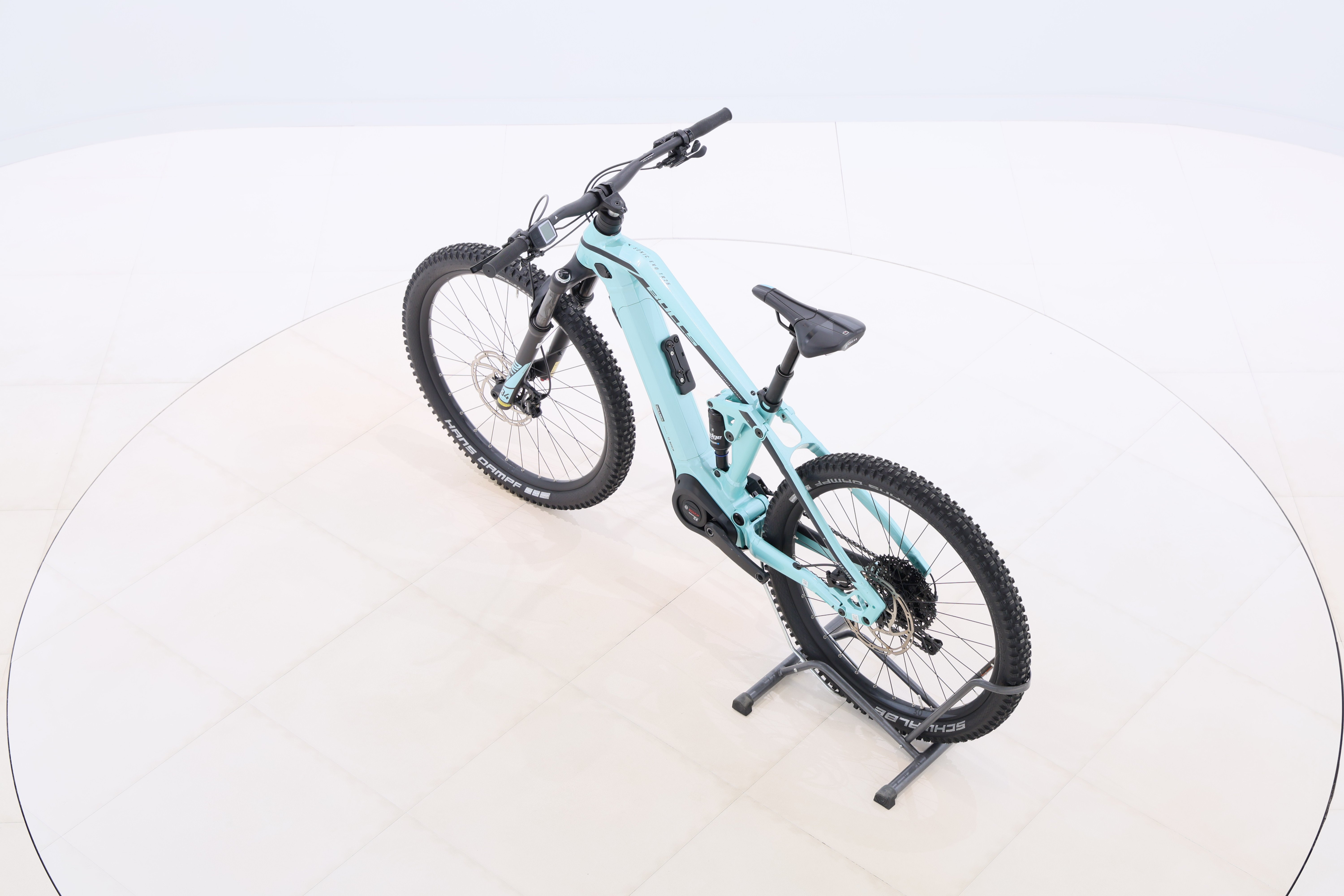 43b81d93-7b86-4aeb-a388-af08c09a5349