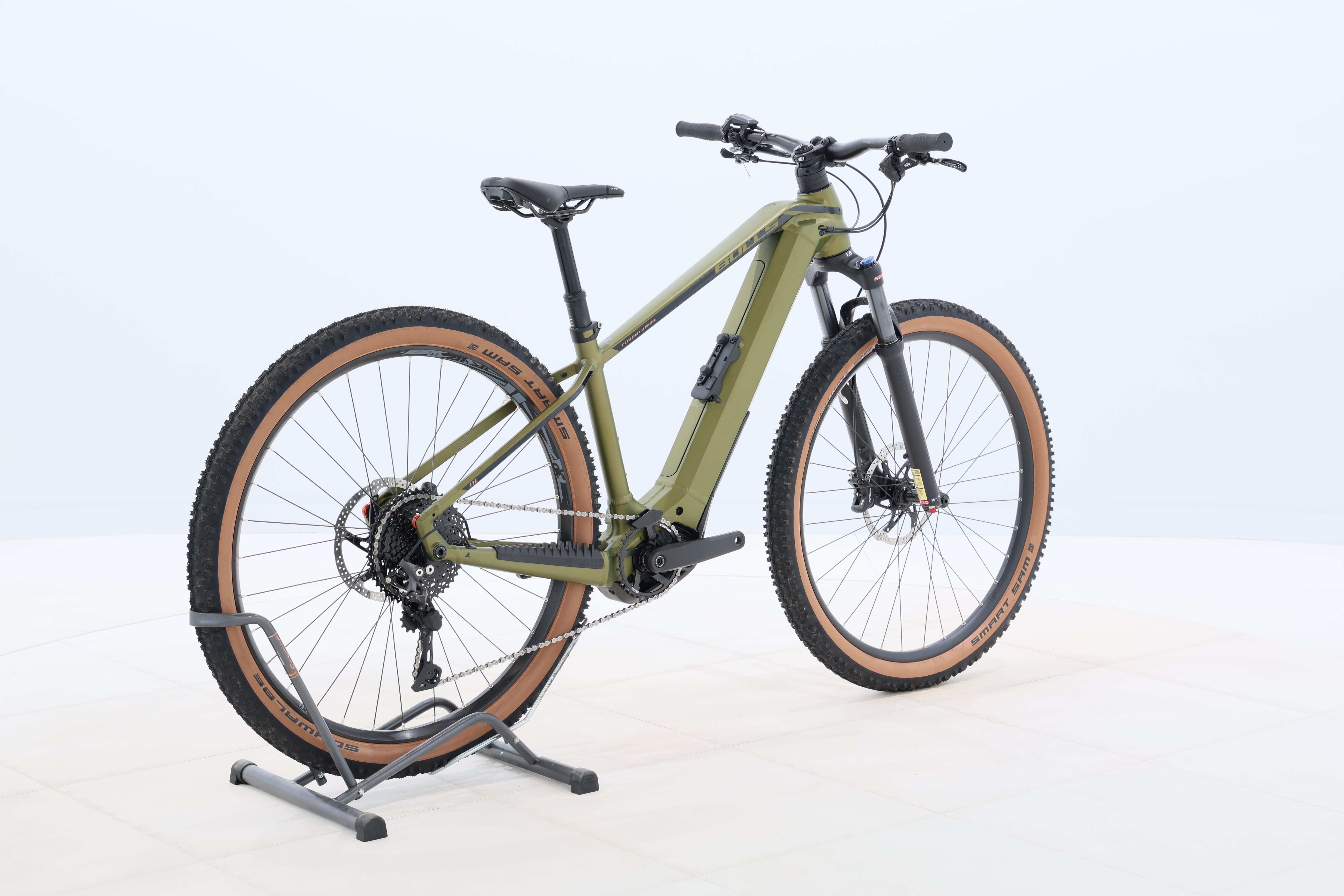 1d1de8be-32dc-4752-8577-6e46aff89e2a