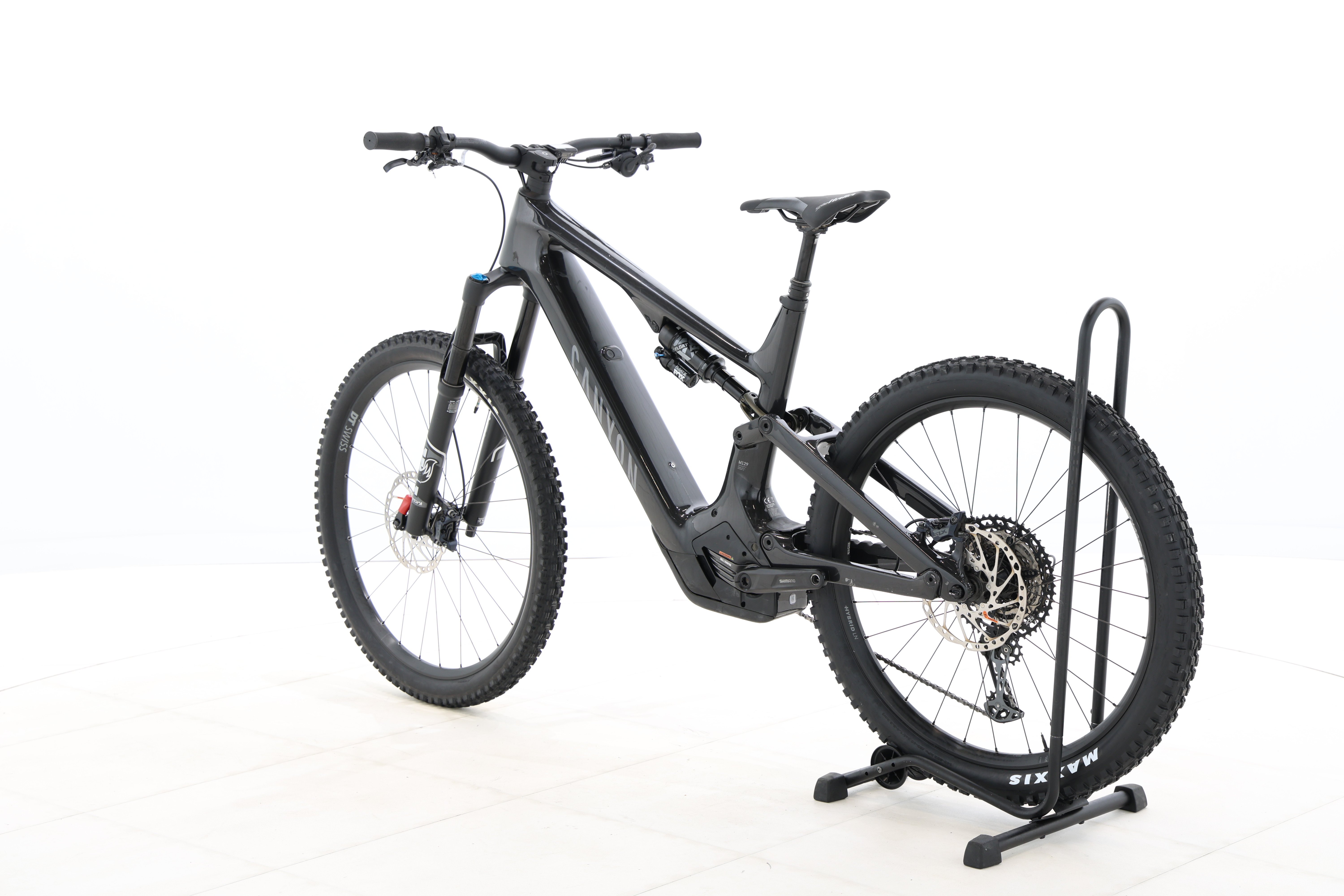 39132dad-a258-4ed0-89bc-842ff578e46d