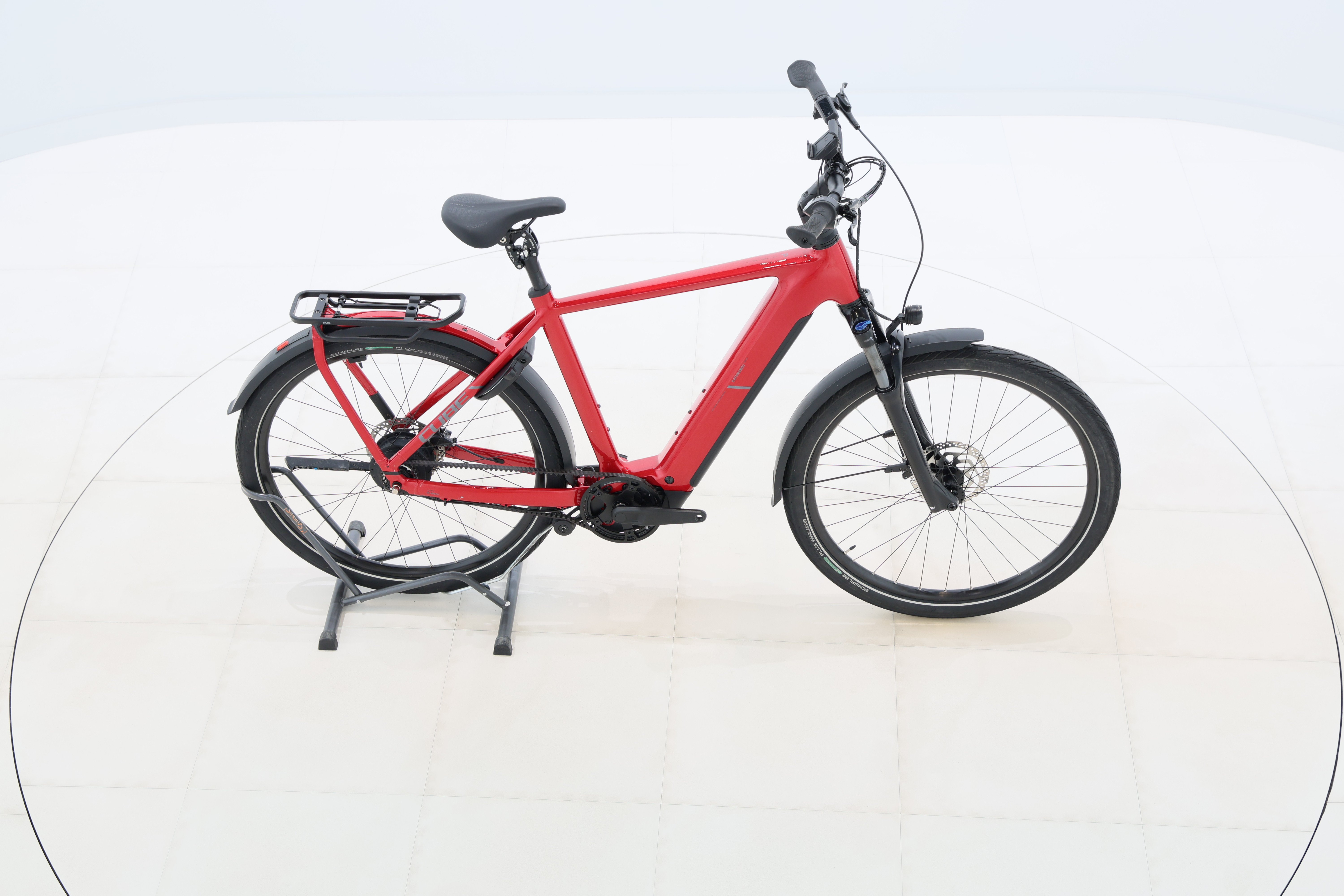 c82c5f38-edd8-4e04-a828-ad06bd8c7815