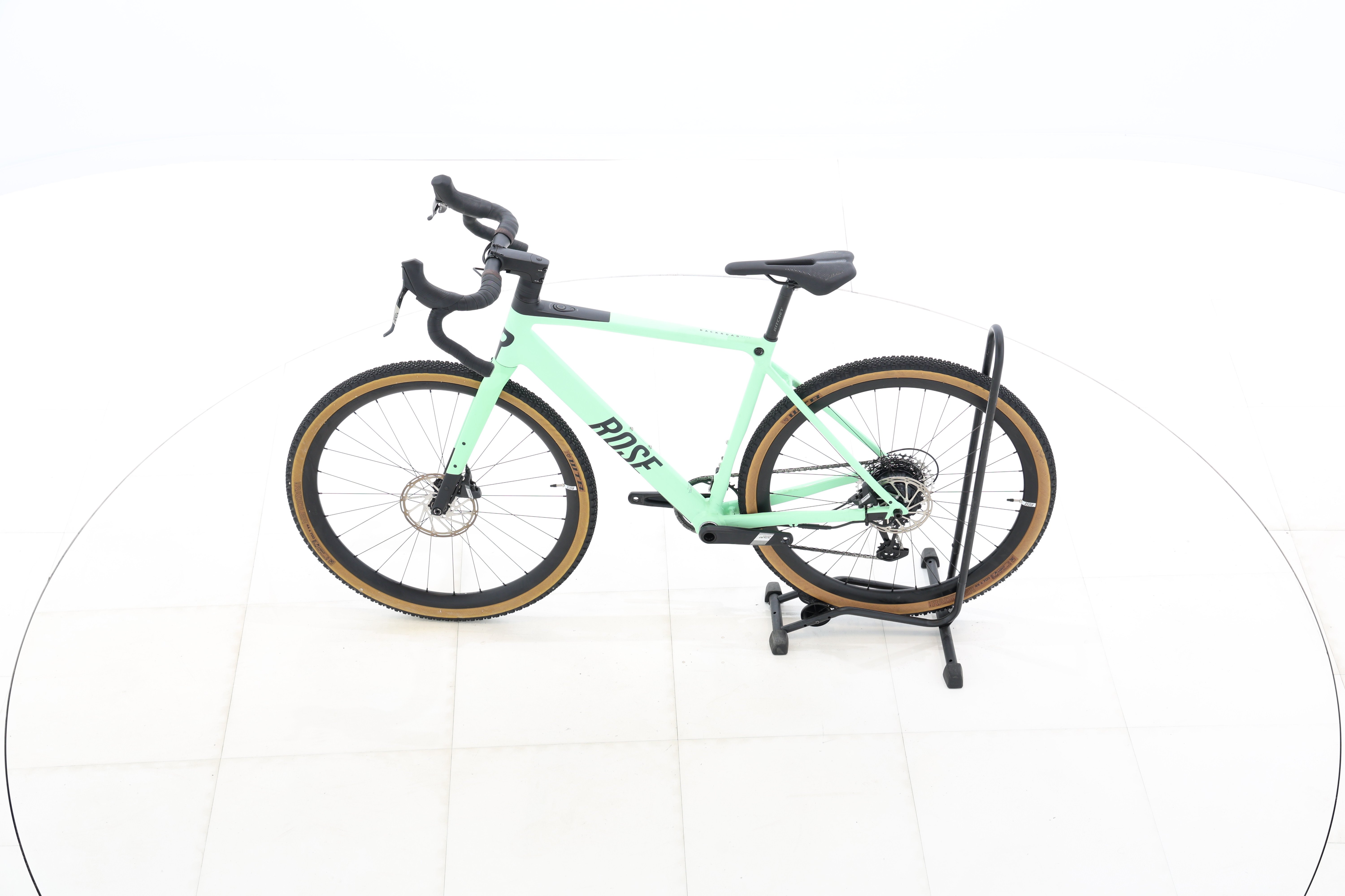 88c83fb5-e2ec-4d9f-9d2c-49322b48e969