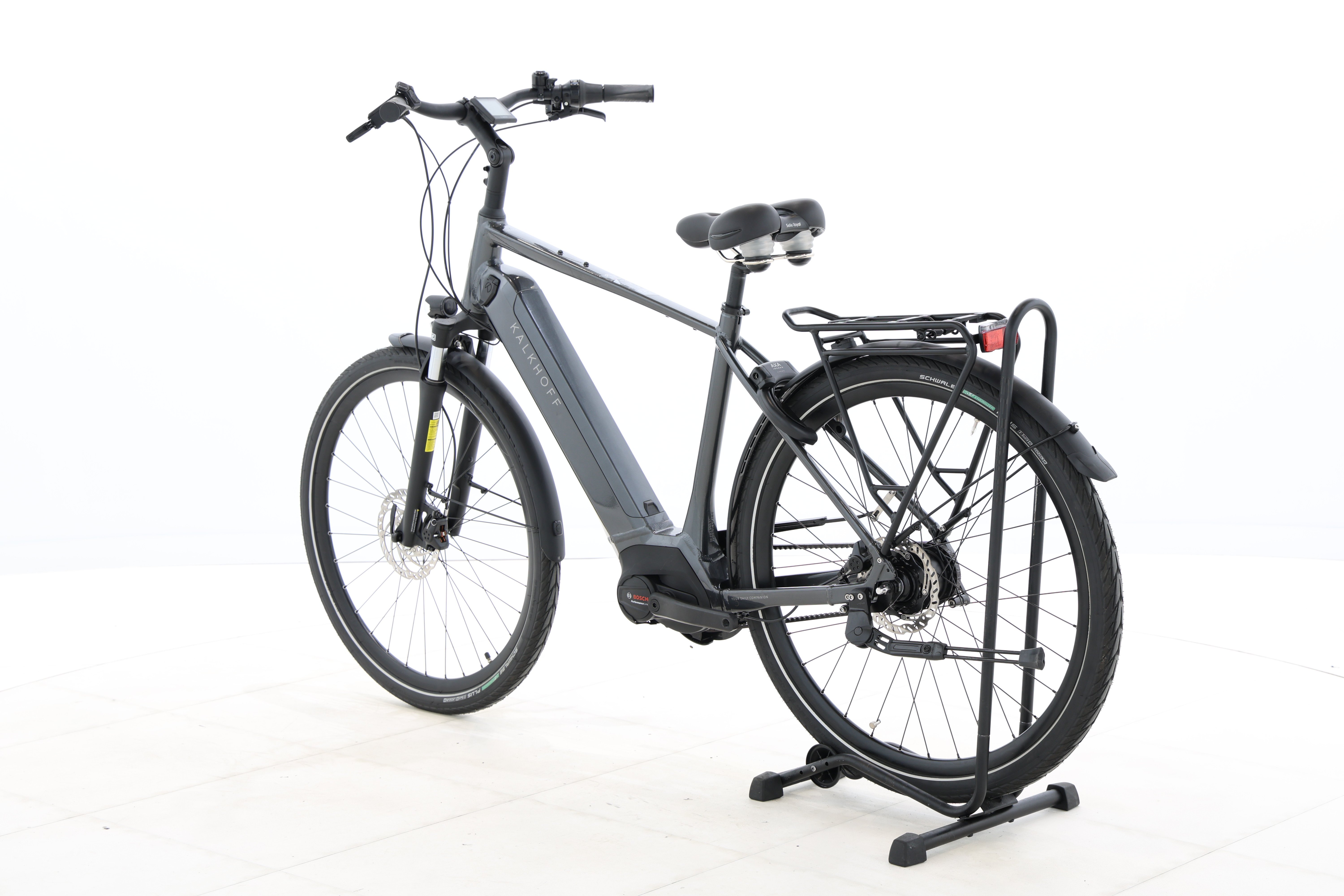 48dee4a8-279e-43f6-86cc-8132dac46c91