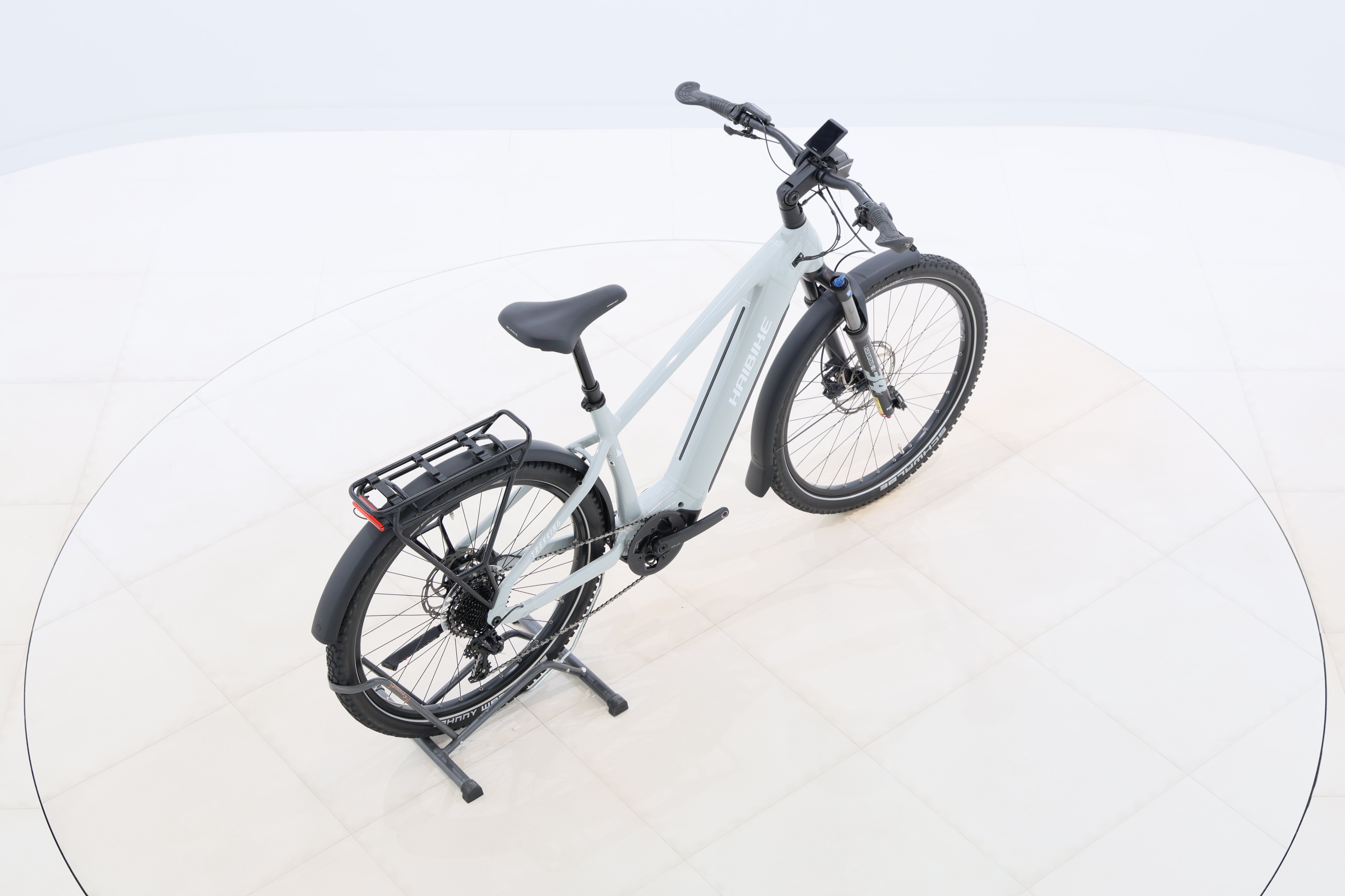 b4061566-01b3-4224-bf3c-eba0a72c7e0d