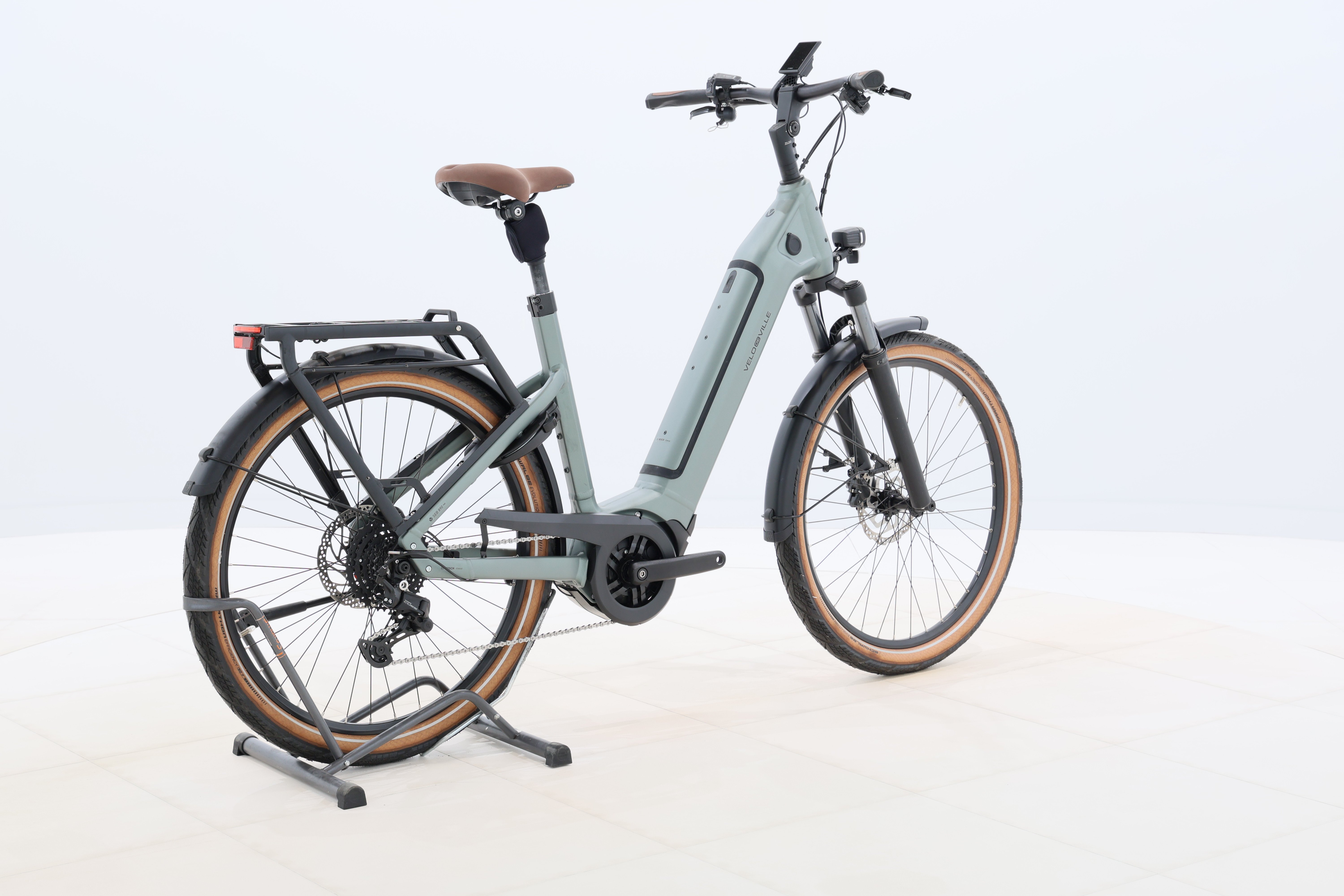 da82ae8c-7acc-4995-937f-c5be003cee8e