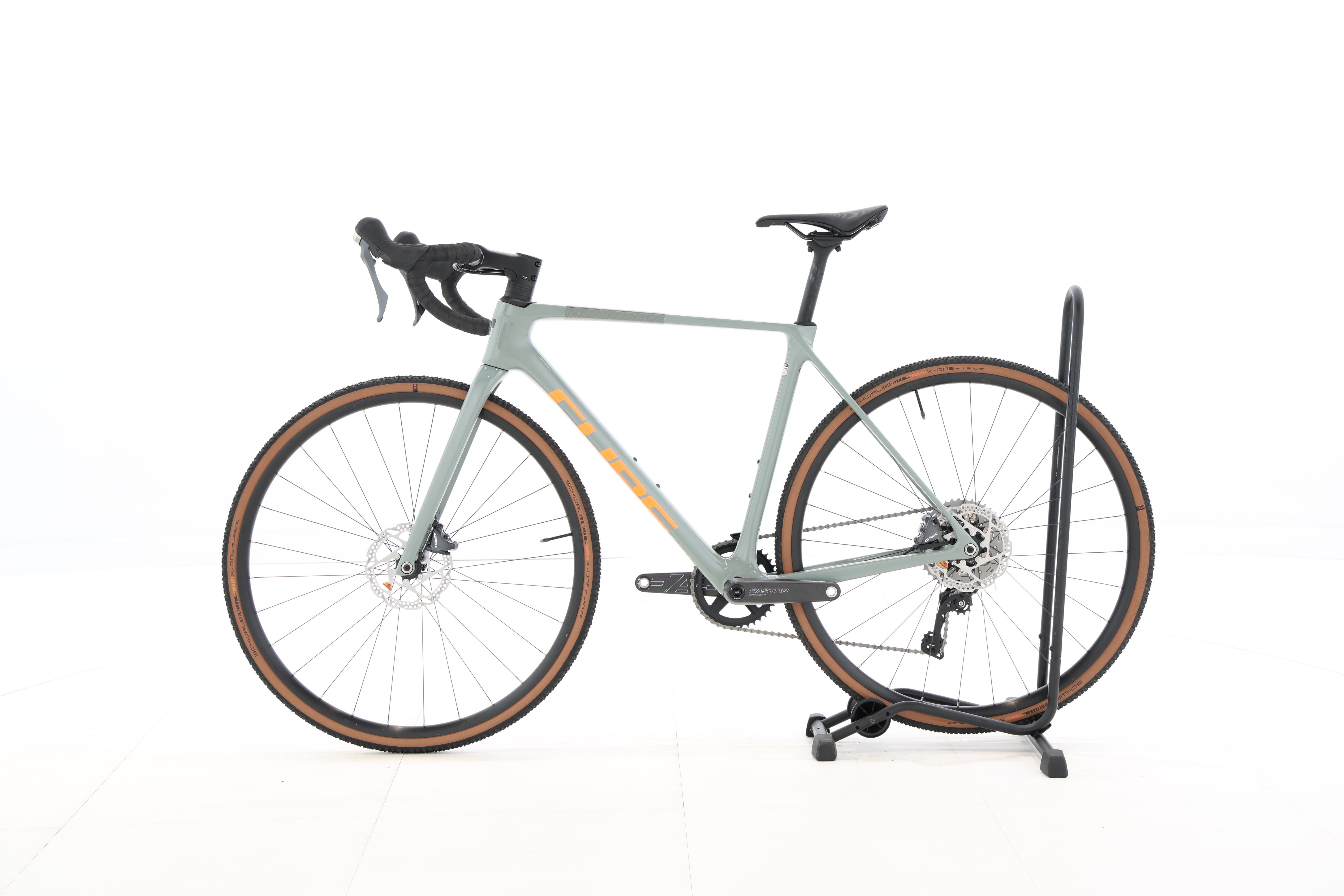 9e0ad3a9-50b2-491e-92c3-67b26c69aeab