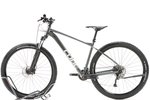 b50fe295-9972-472d-899d-bdb58bba66cc