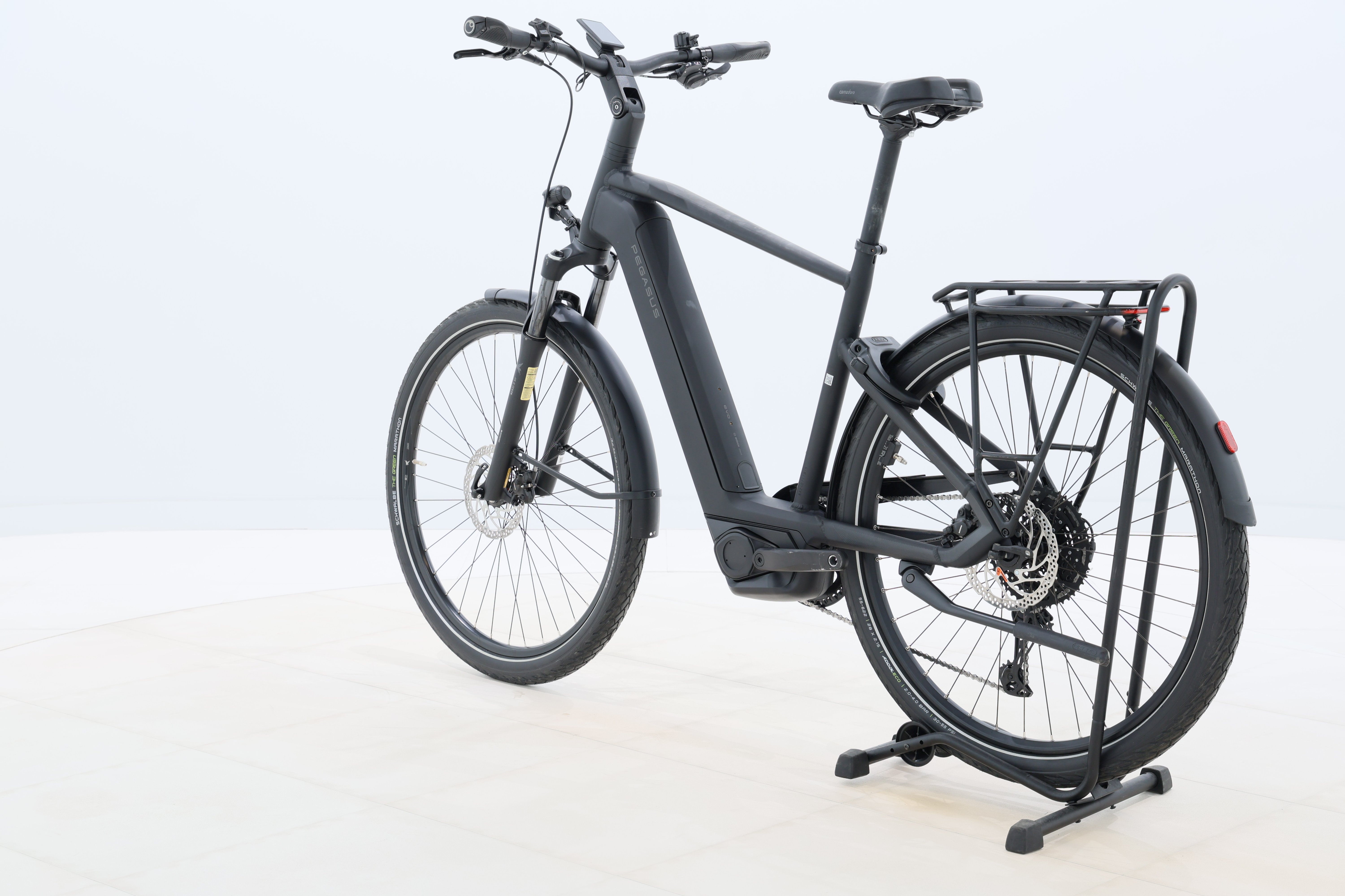 8b1df137-c29c-453c-bd83-a9b38ccbeb8f