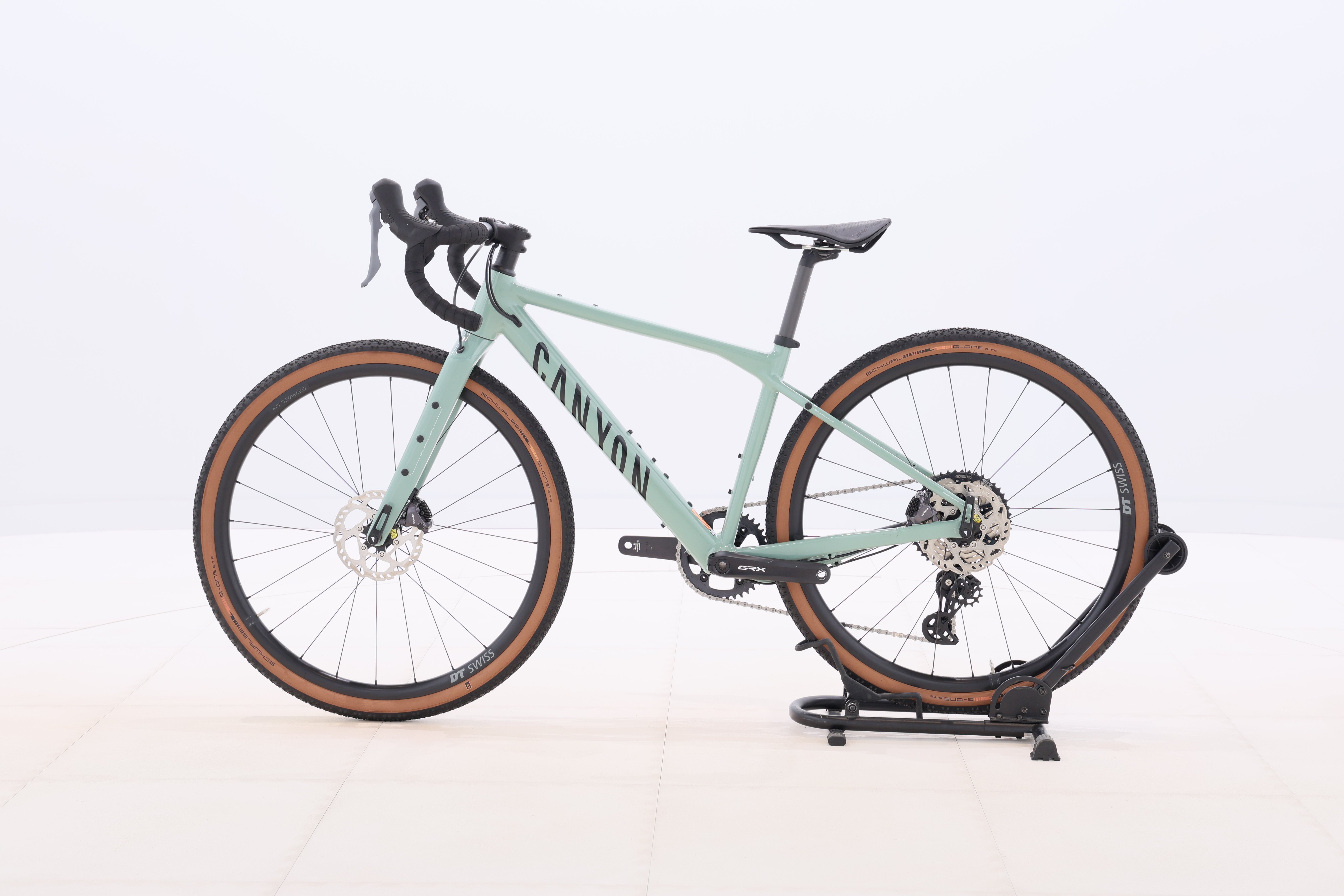 1f77b721-286c-408d-8e5b-9b0c29d2b124