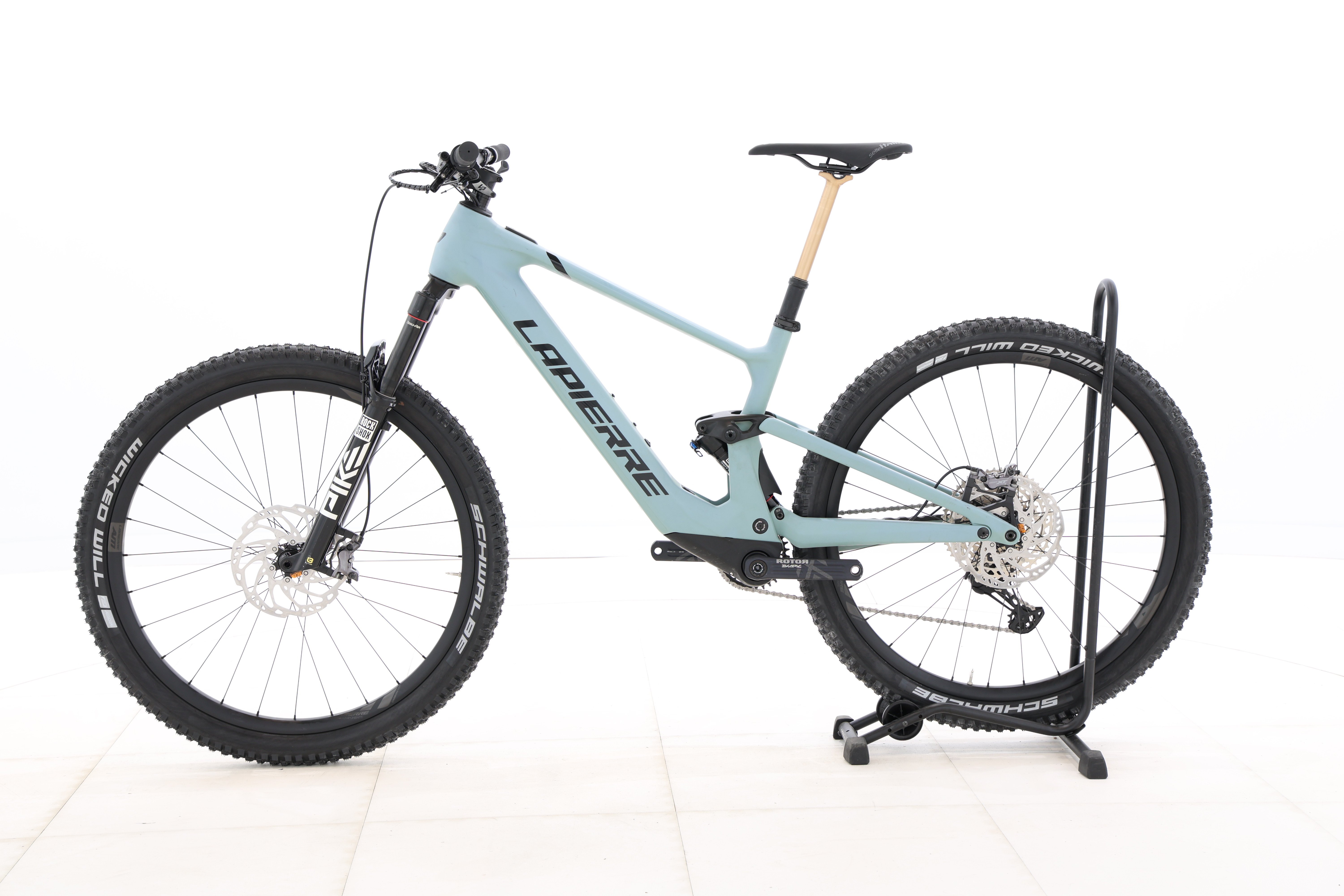 13b4bdca-f6fc-4546-b7a5-621f89642593