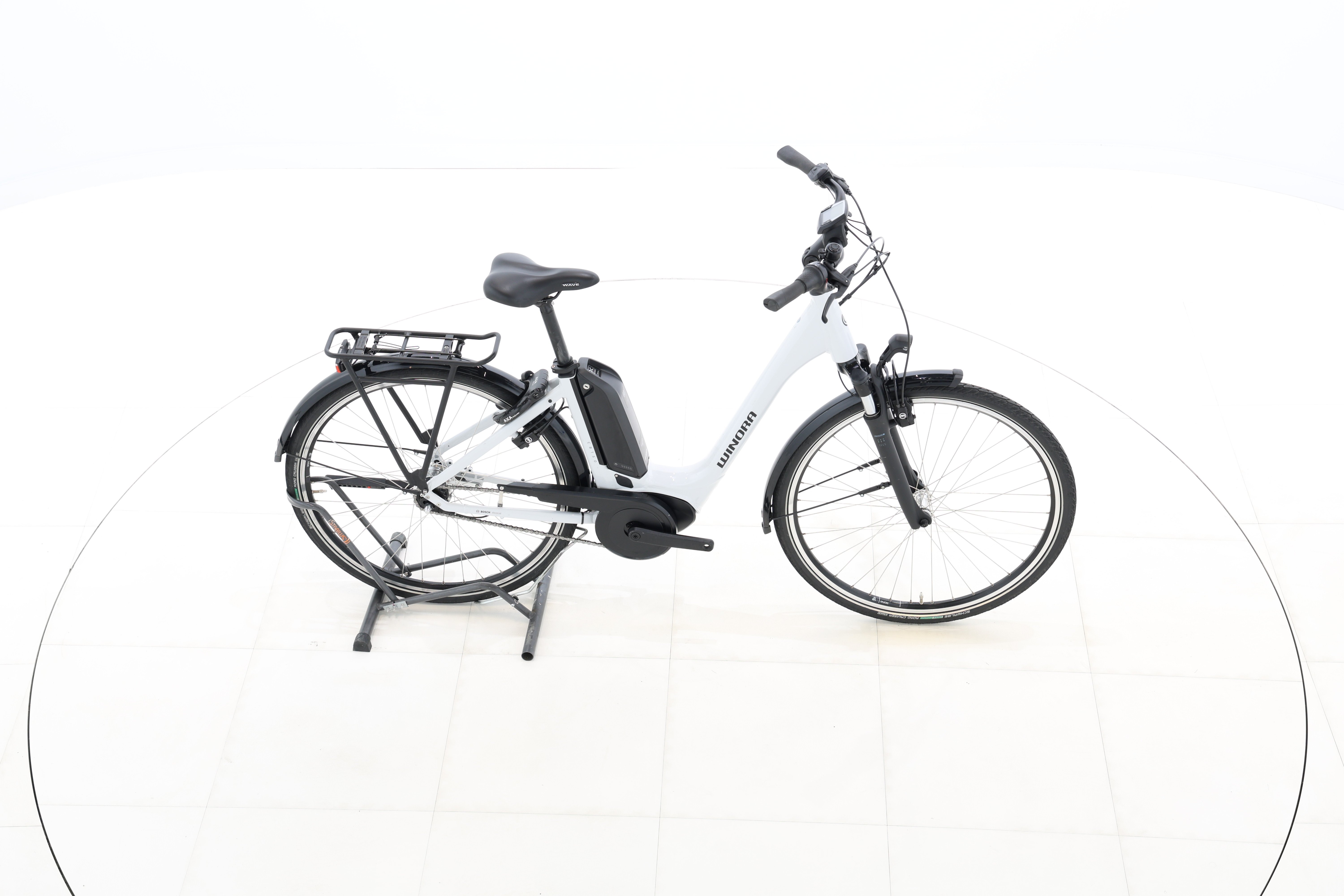 578368c7-b9e0-4d6a-bf85-68ee0ff8f921