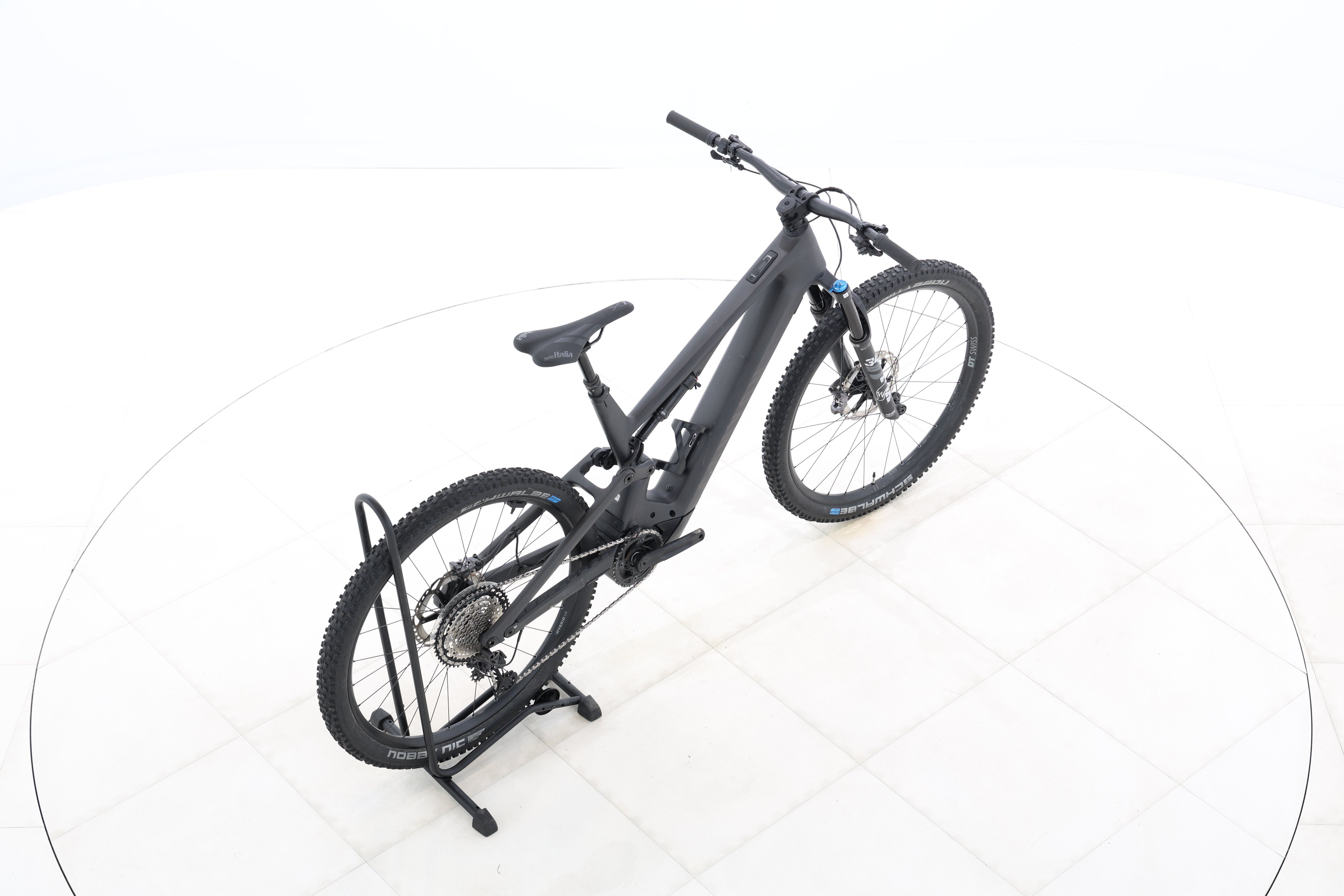 79217bf6-b78f-4820-9994-82667aa208ca