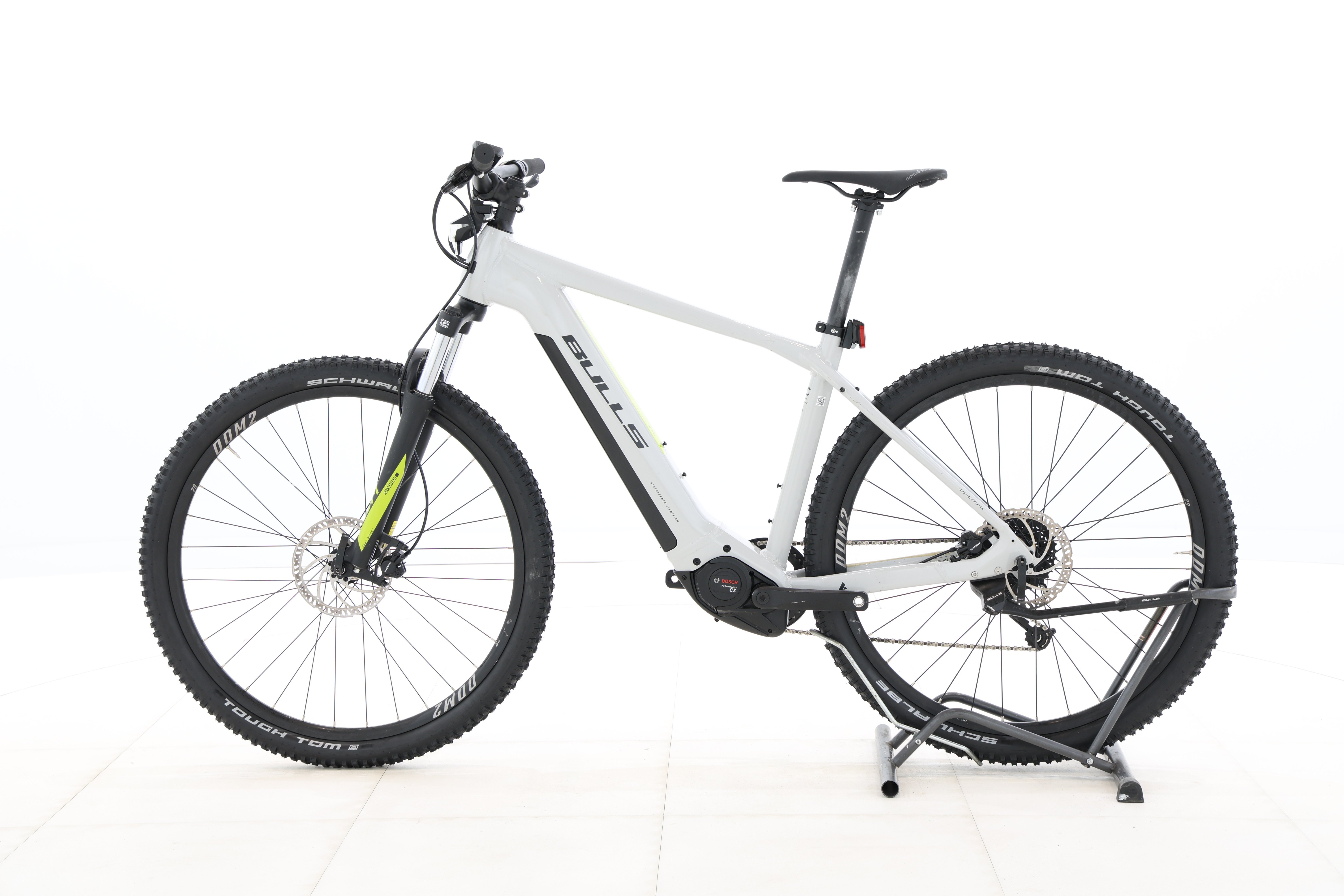 3c18ca1c-2a4f-4a6e-9a5c-83f04199c9de