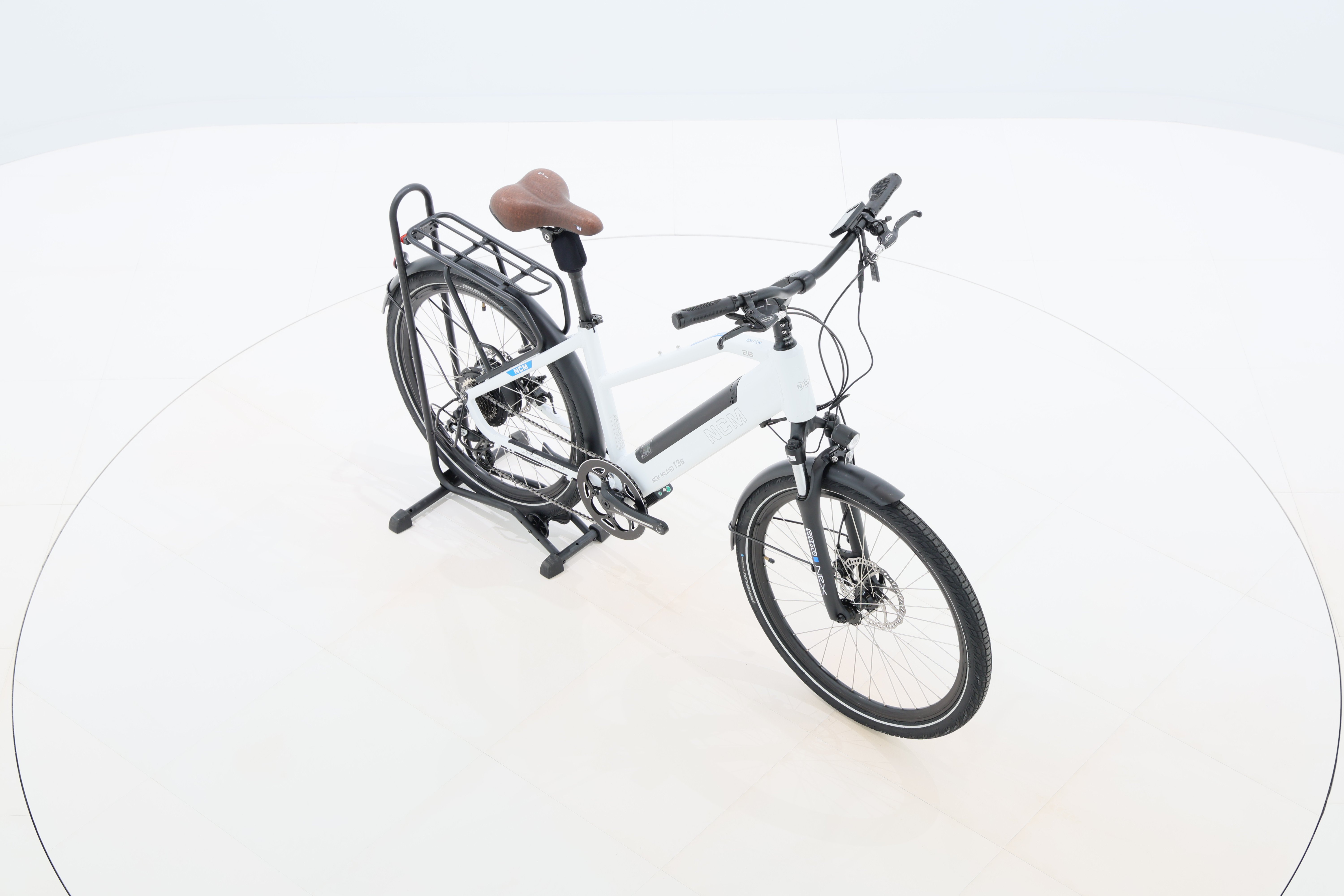 0d728ae7-1485-4216-9477-46688f505058