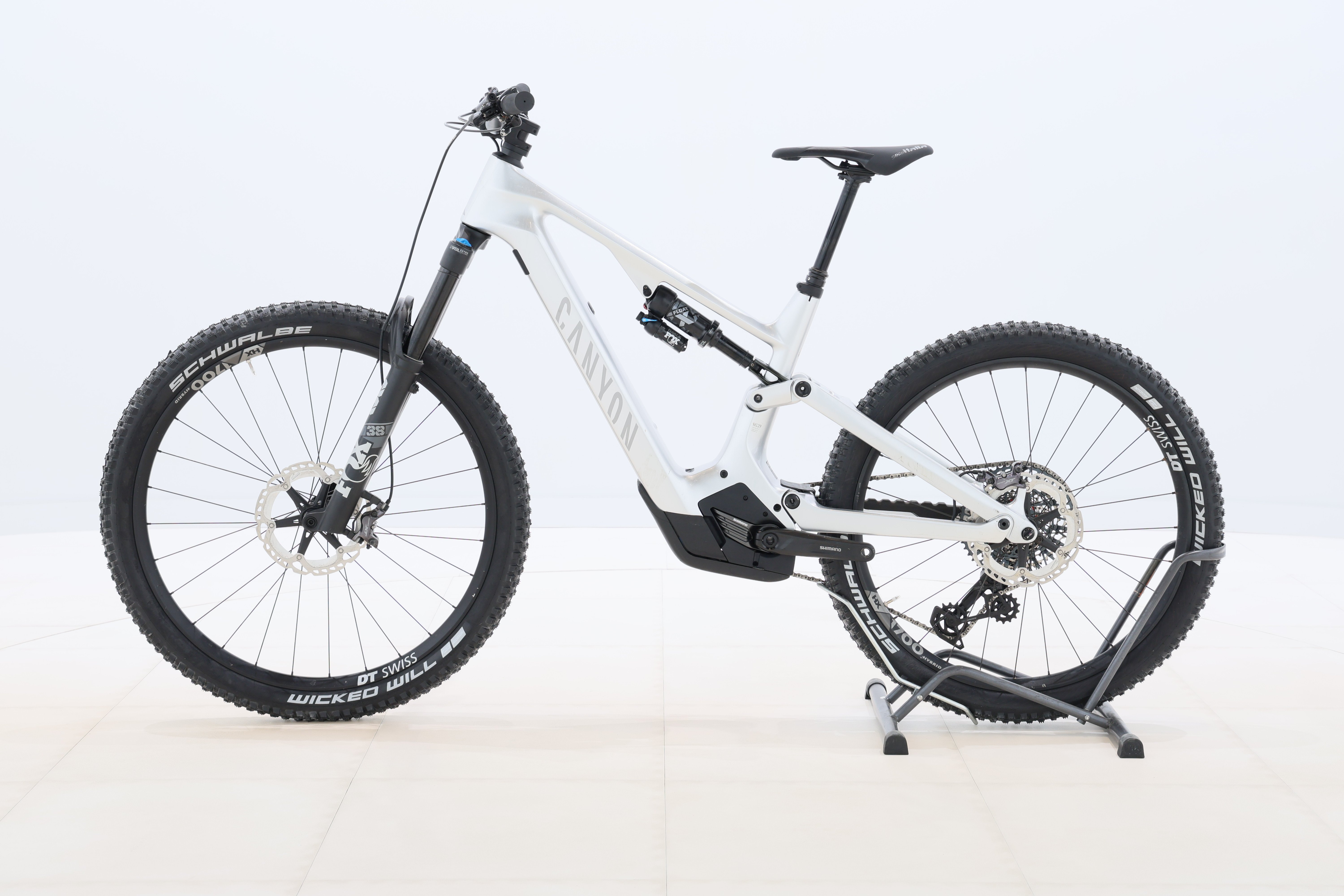 e1f6d07e-b497-4337-a0de-a3d42cfa095a