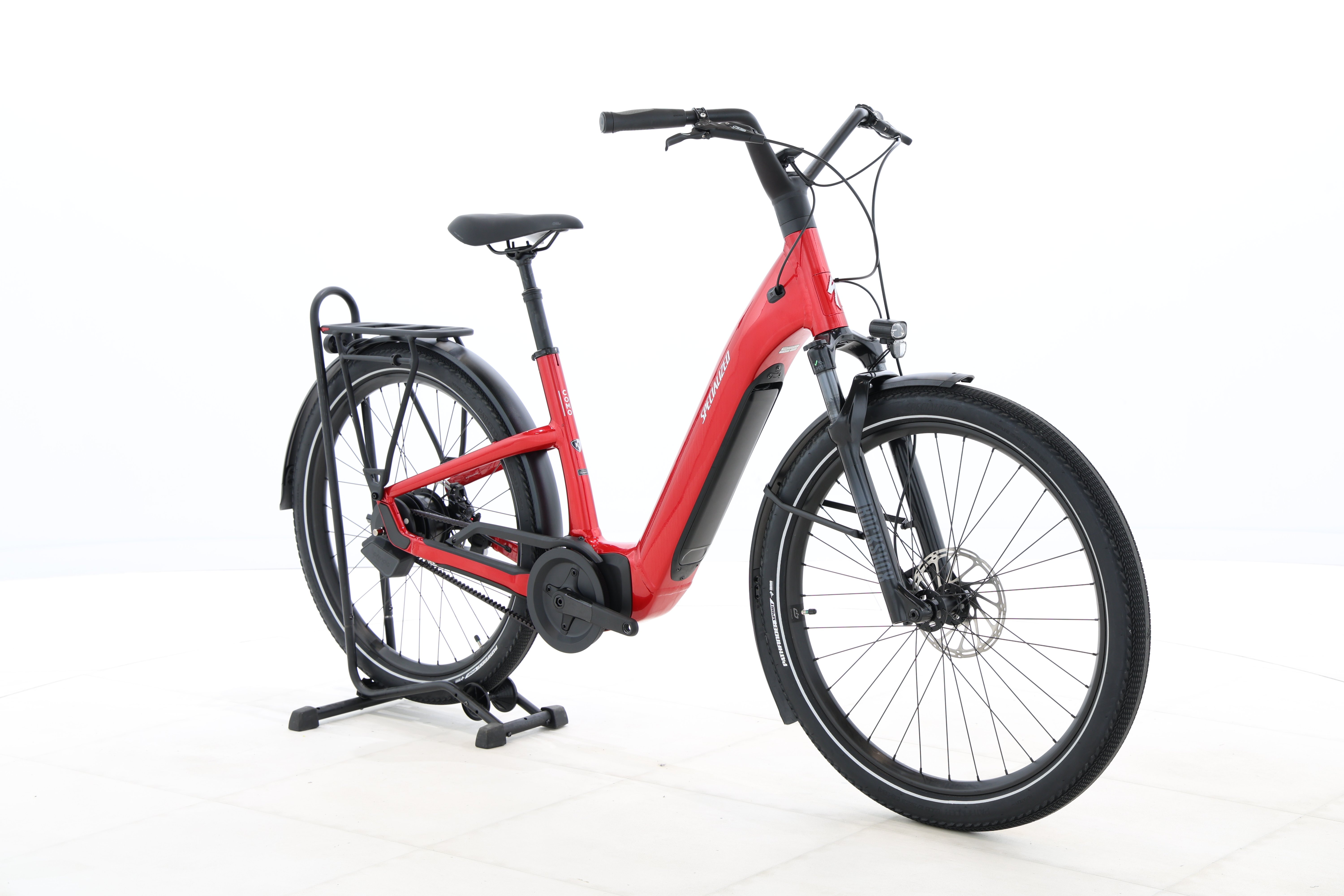 94149d08-06a6-4249-9392-b525649b00d3