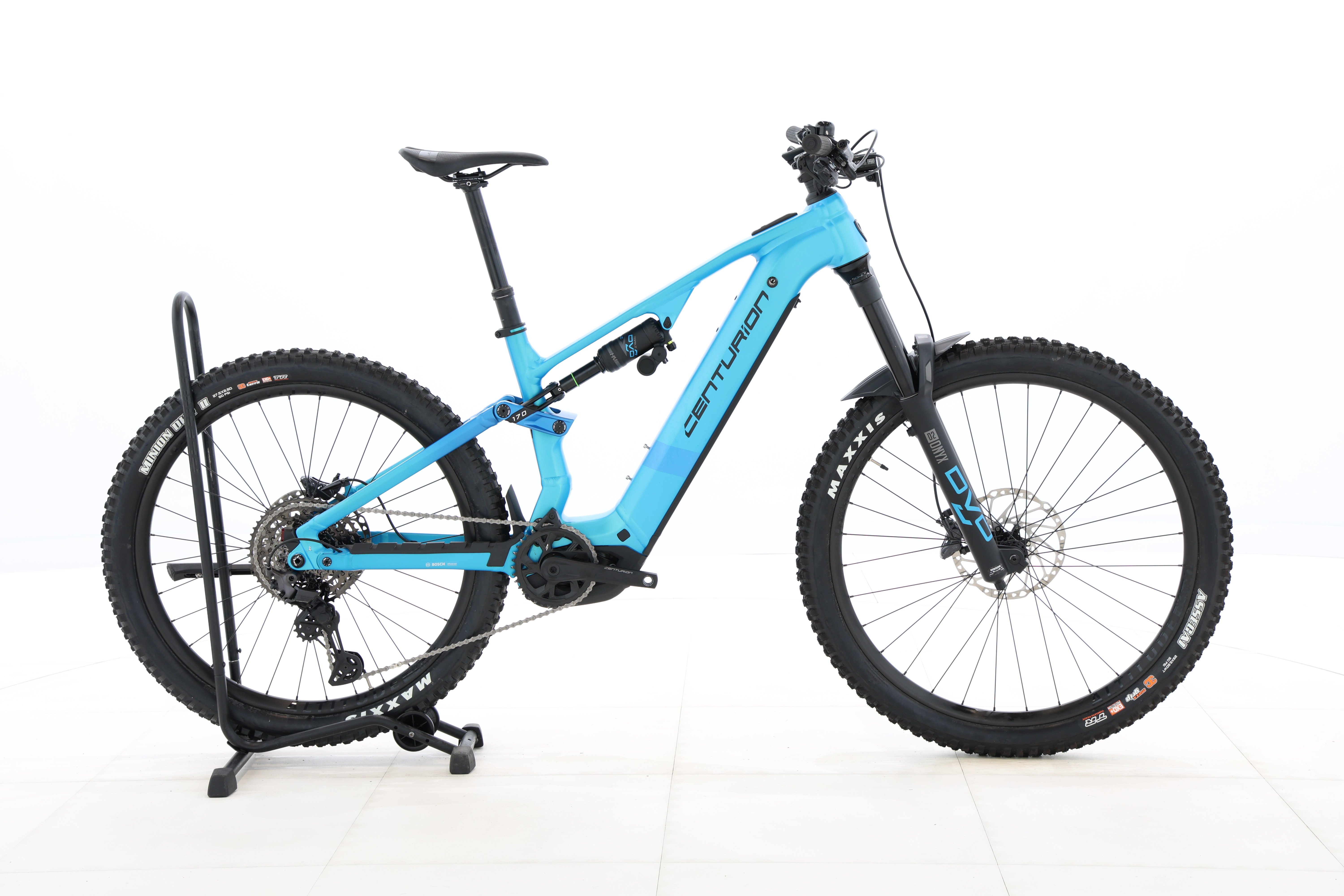 48479f23-590c-490d-b227-2128beef2925