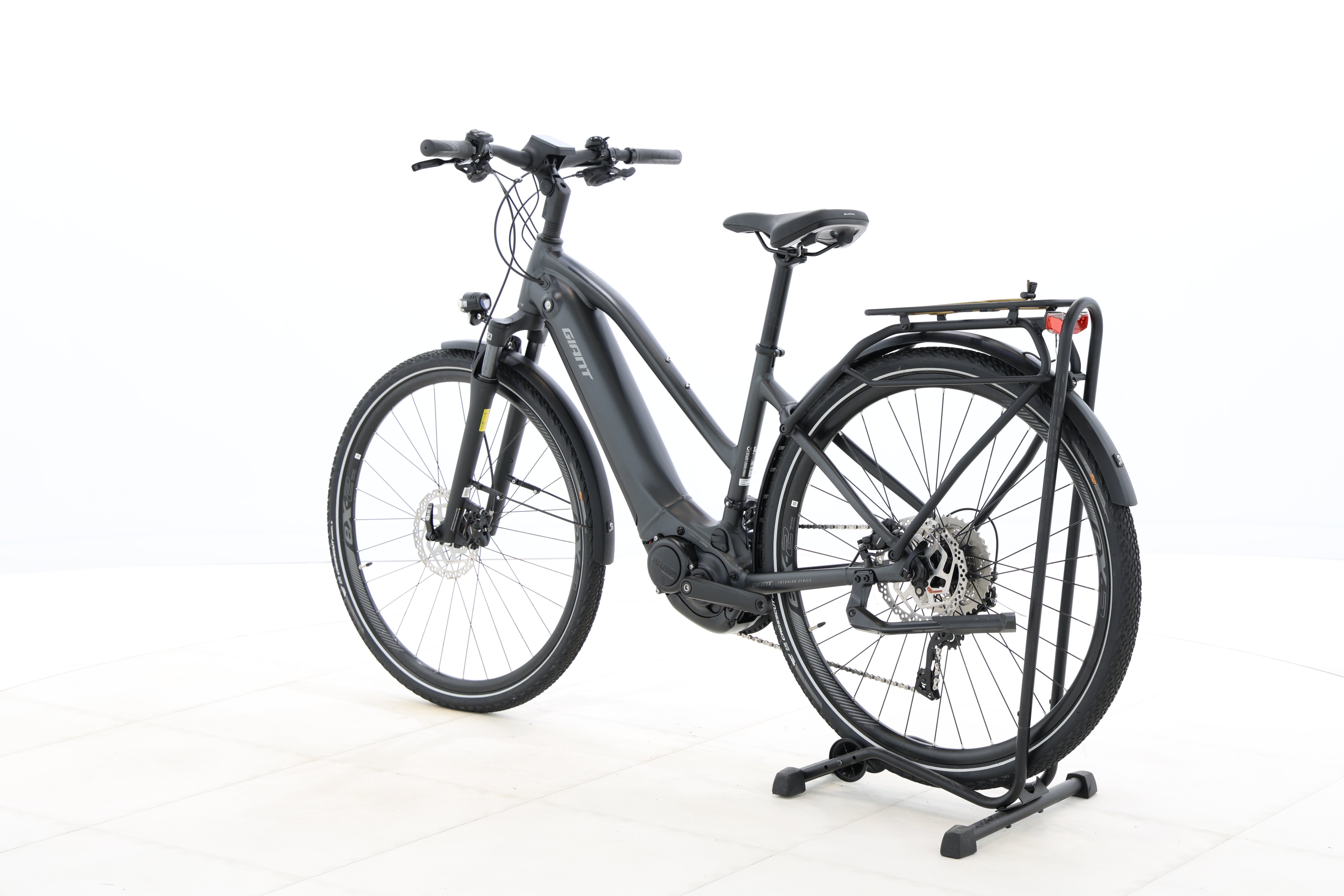 803d1633-513a-4d60-95d6-1acaadf0bb94