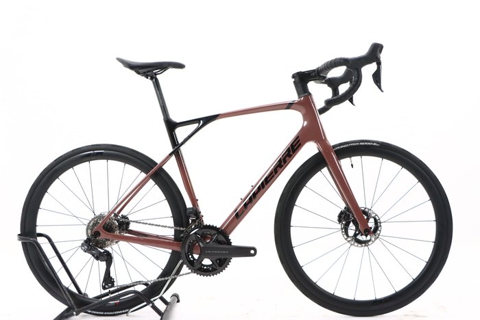 Lapierre Pulsium SAT 8.0 2023