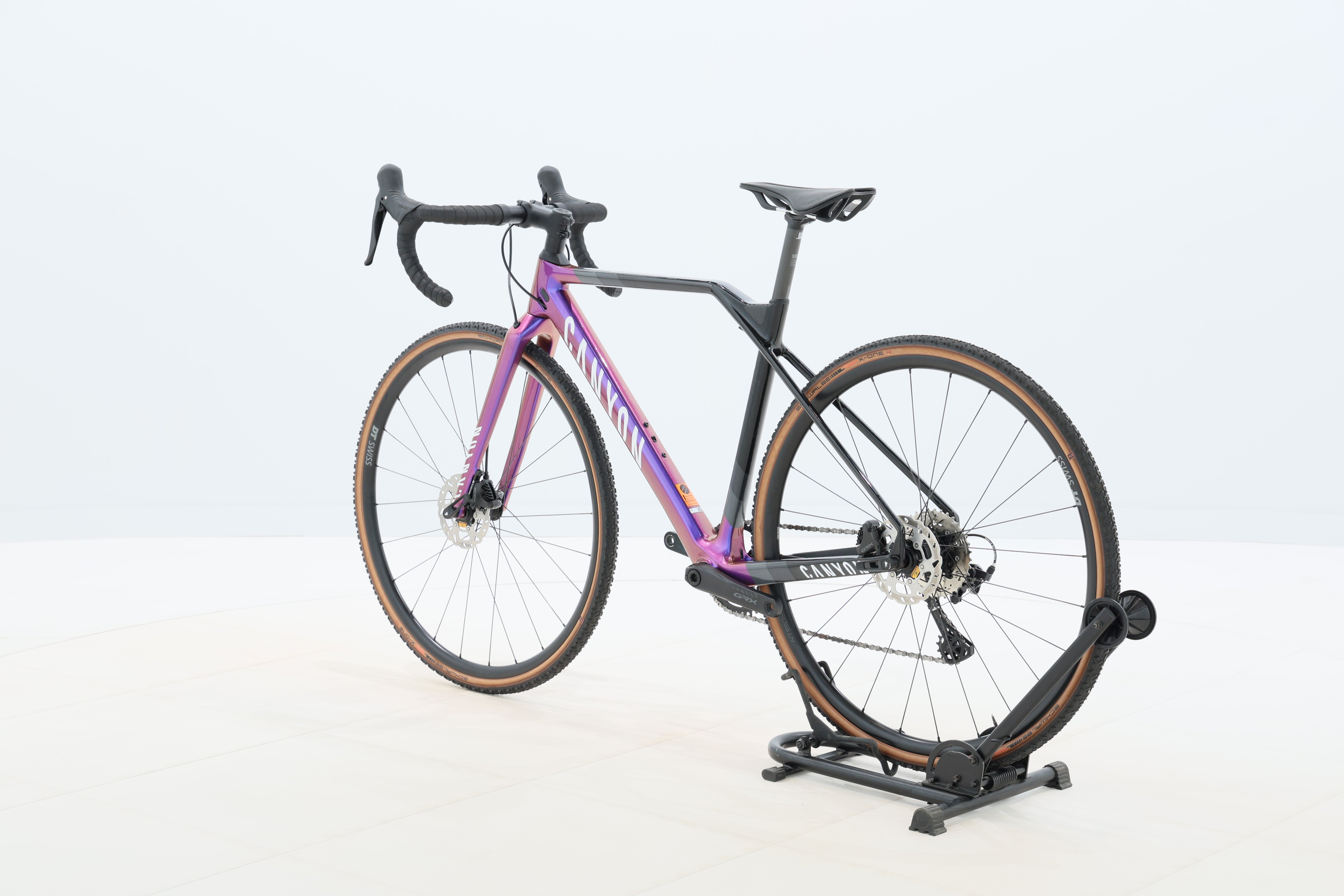 1c982fd2-5532-499c-980b-c3af6af68659