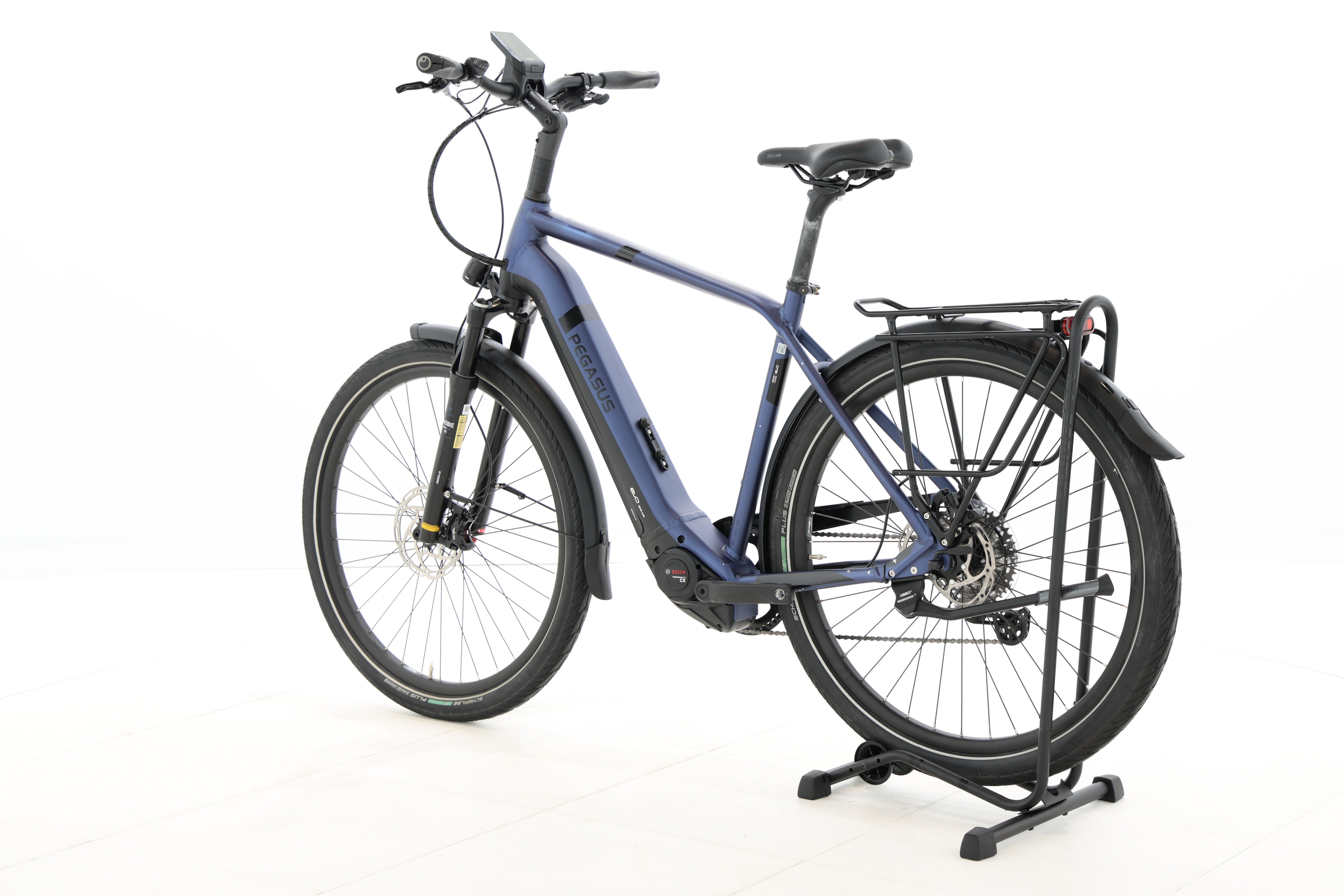 349fd2c8-f291-4bec-8d4c-95cd91690f53