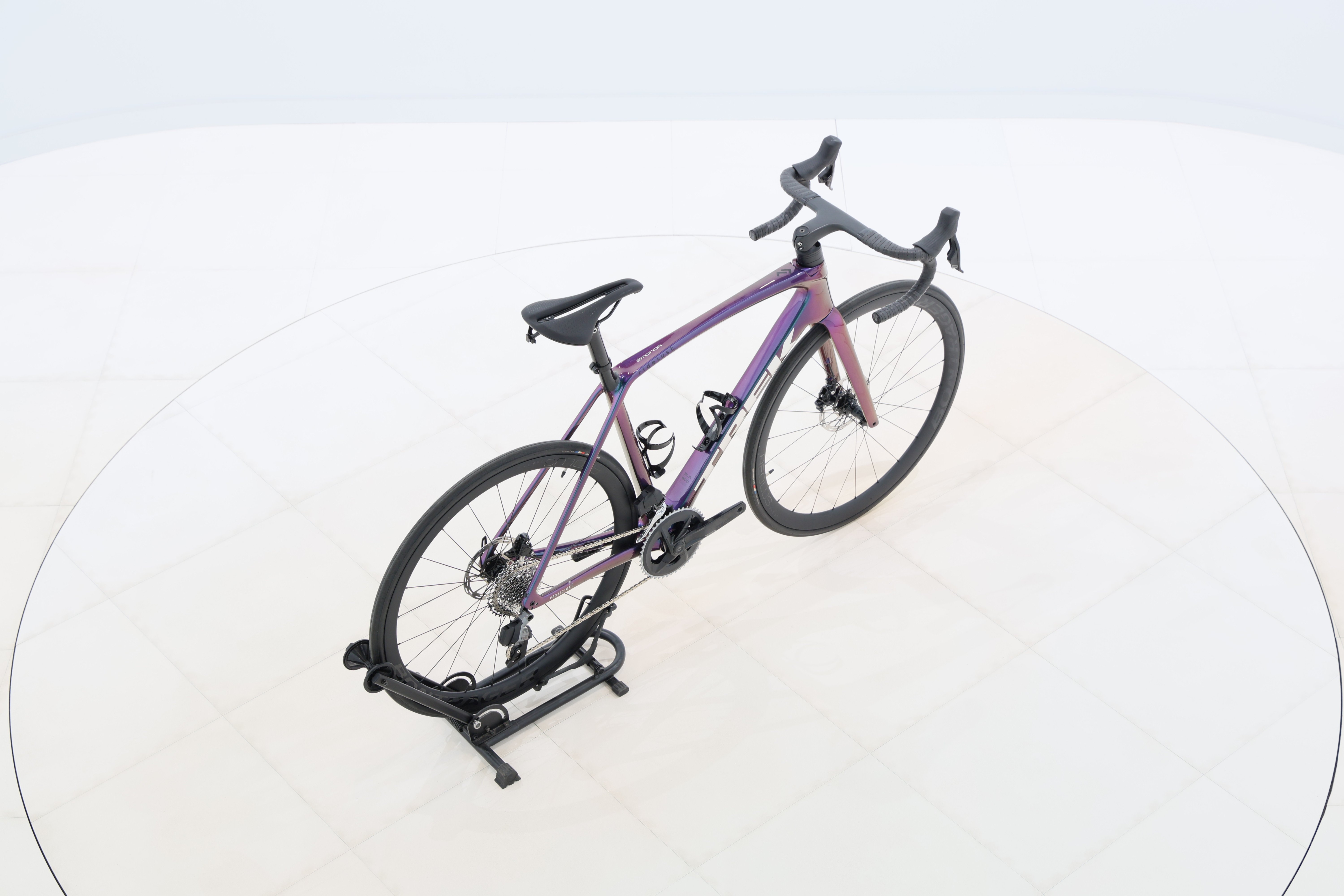 79756440-3372-4eba-9727-cdd0869c8eee