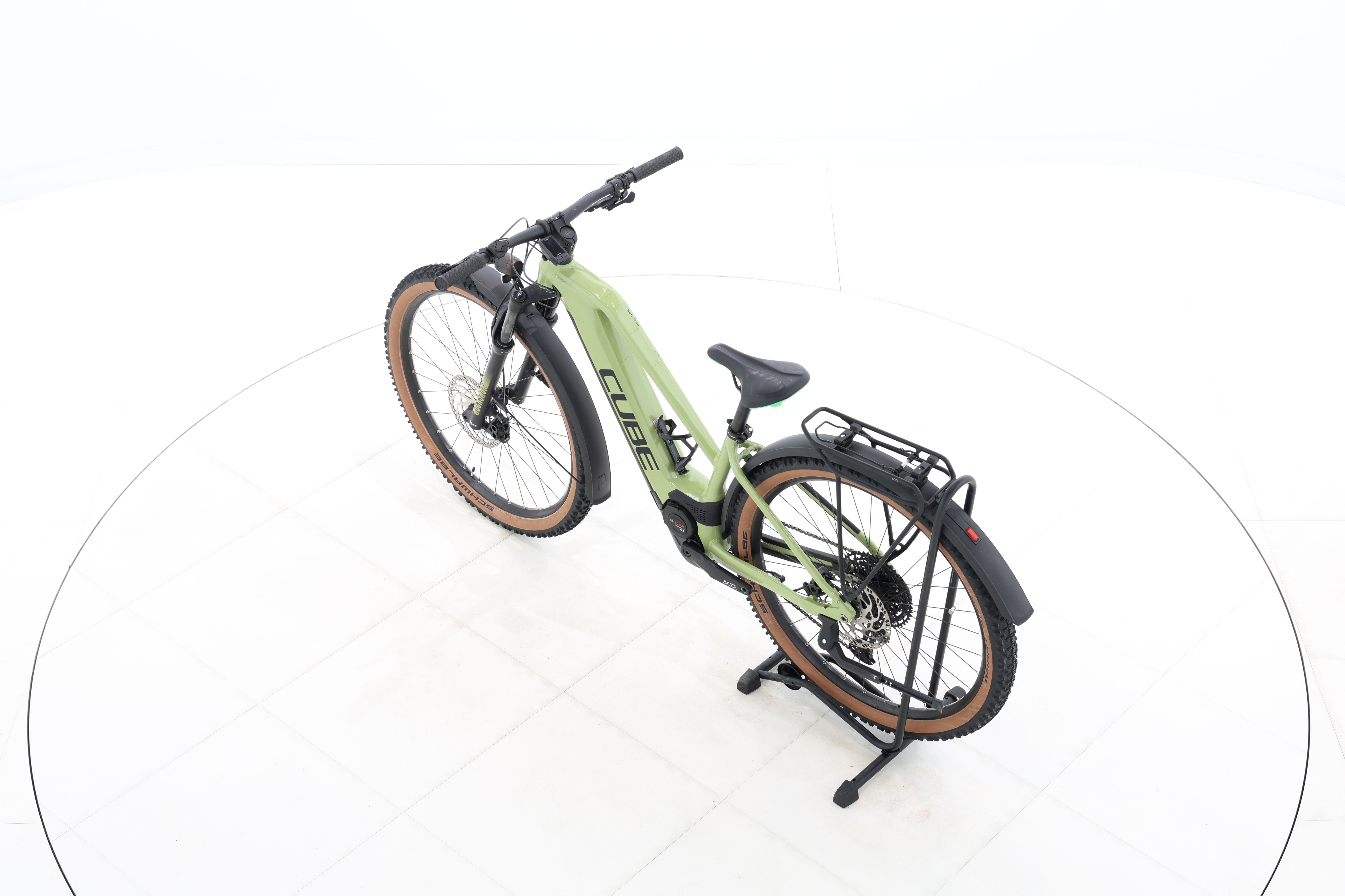 481b501c-a274-4f64-a843-77c39bd77a05