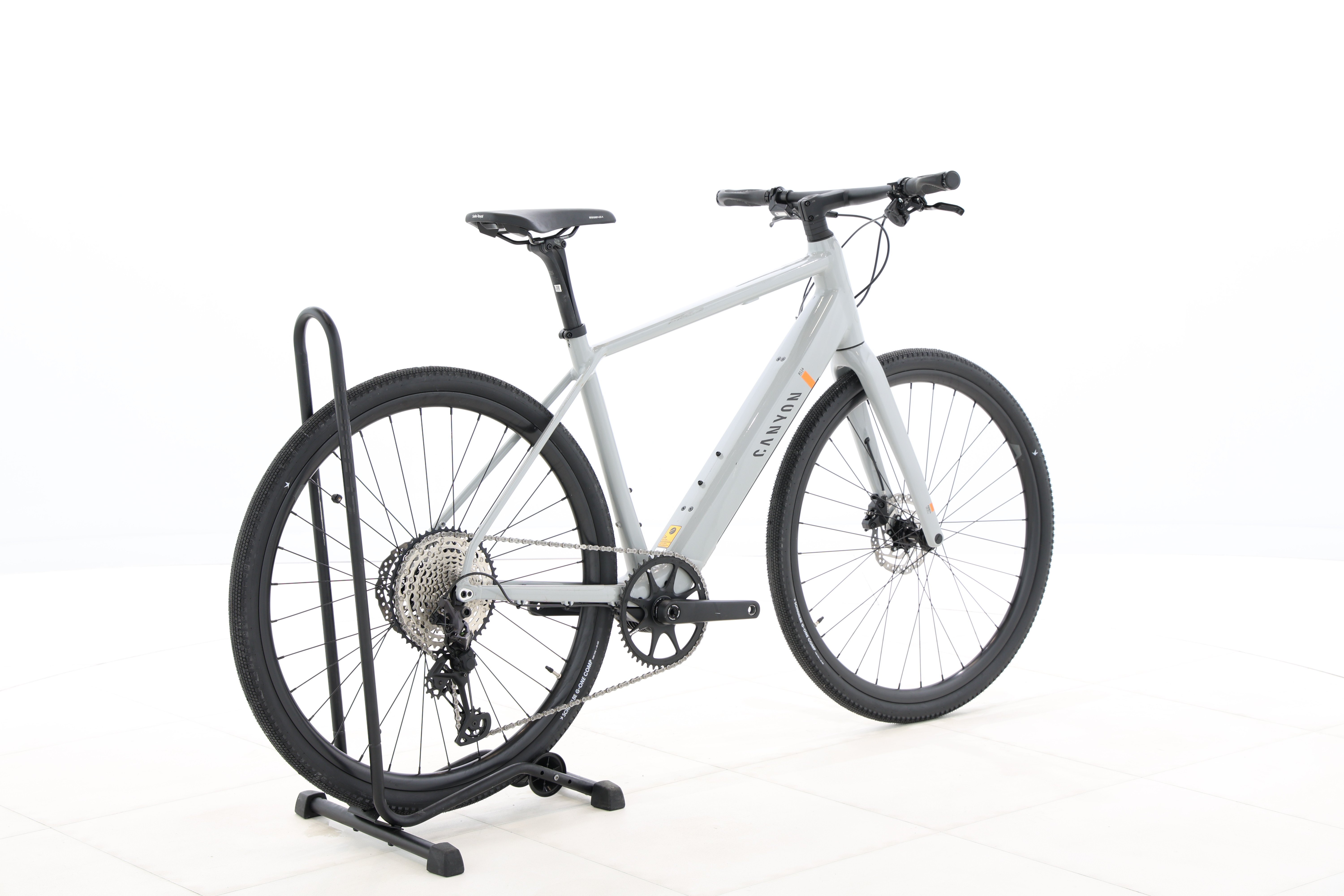 86a89b3d-5312-446a-8131-eb3933be2e9f