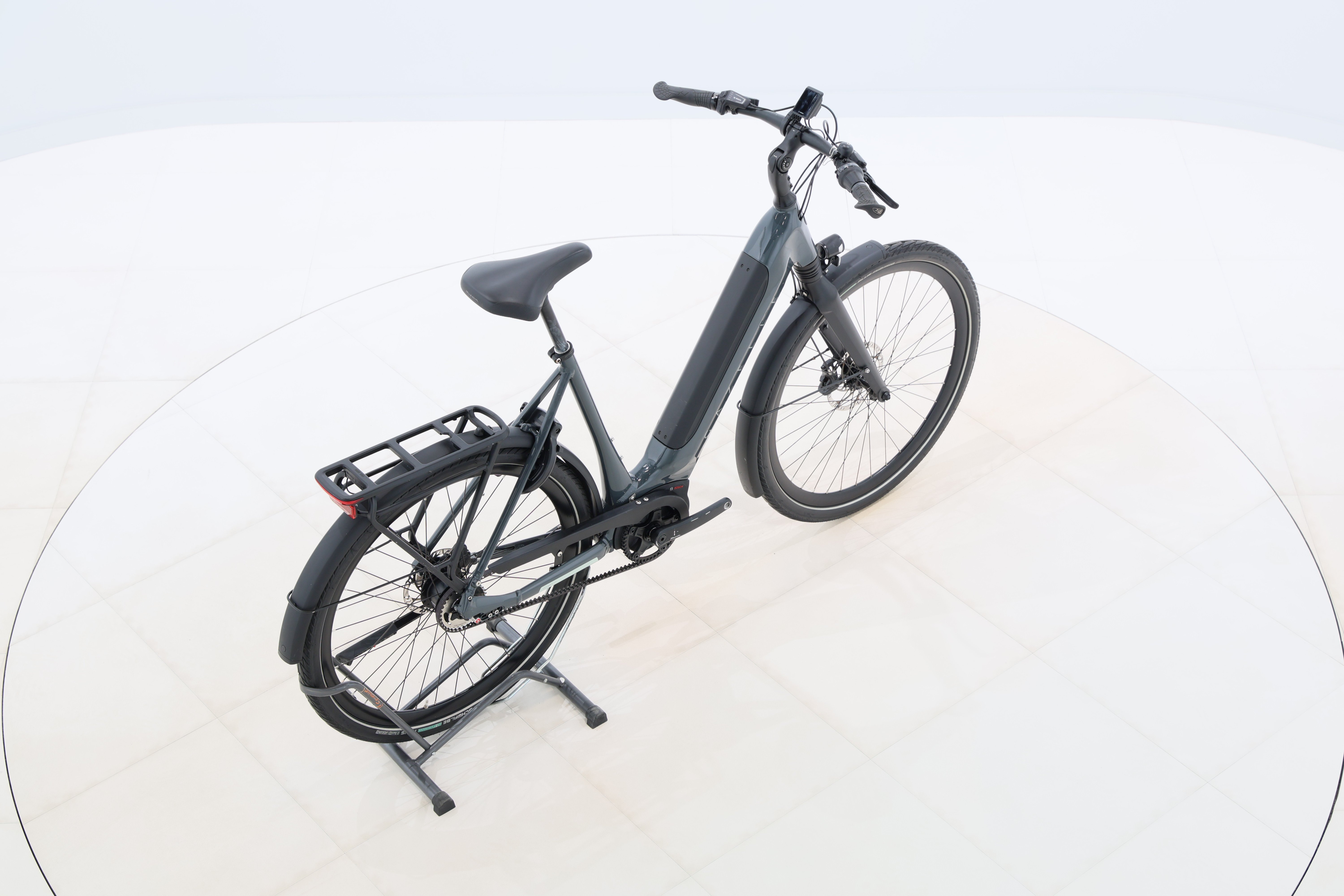 2826b0c6-8ed8-4a2b-8259-00d5995f2be3