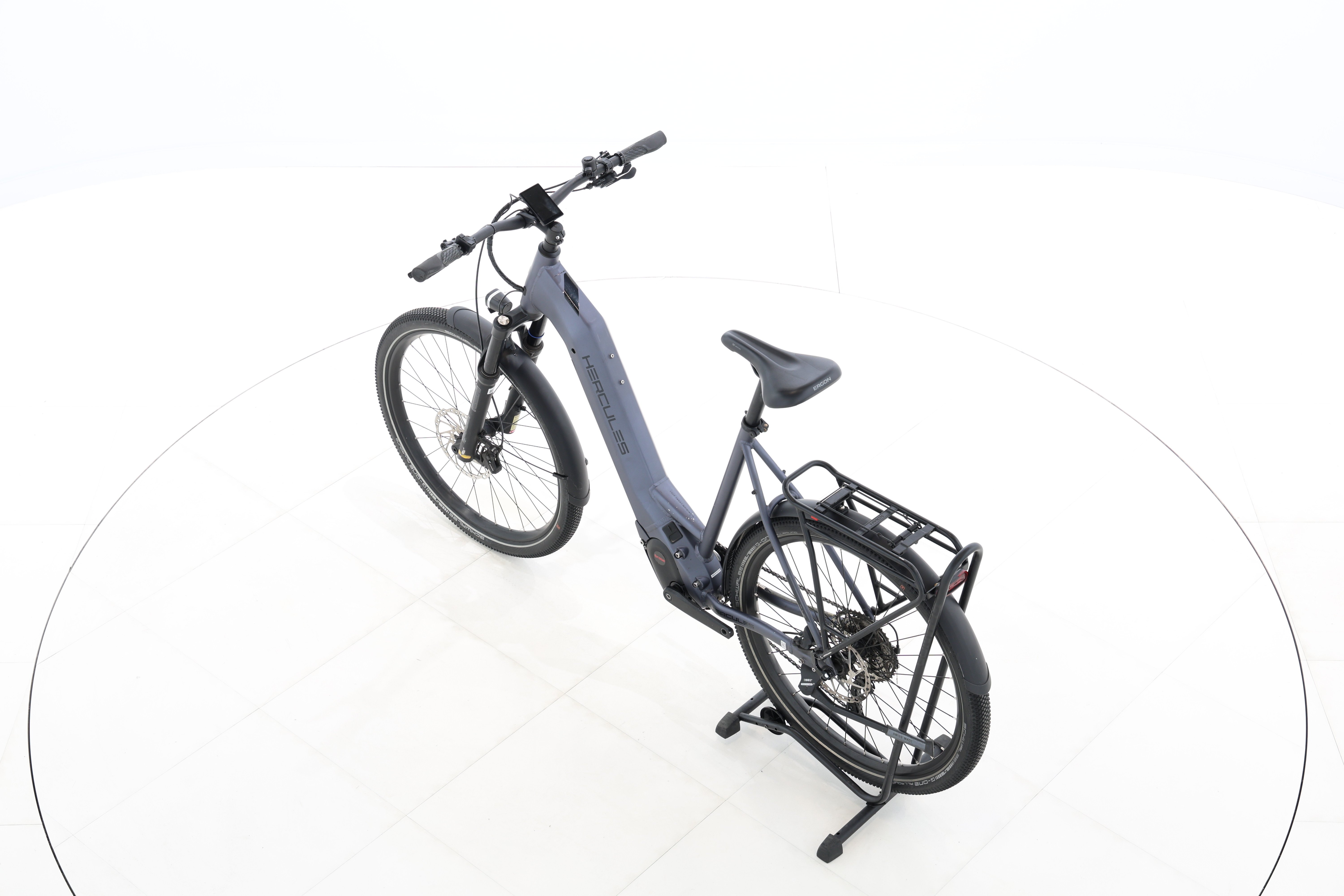 1a509c00-e409-47a3-8a9b-f0111e11c3a6