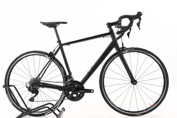 Canyon ENDURACE 7 RB 2022