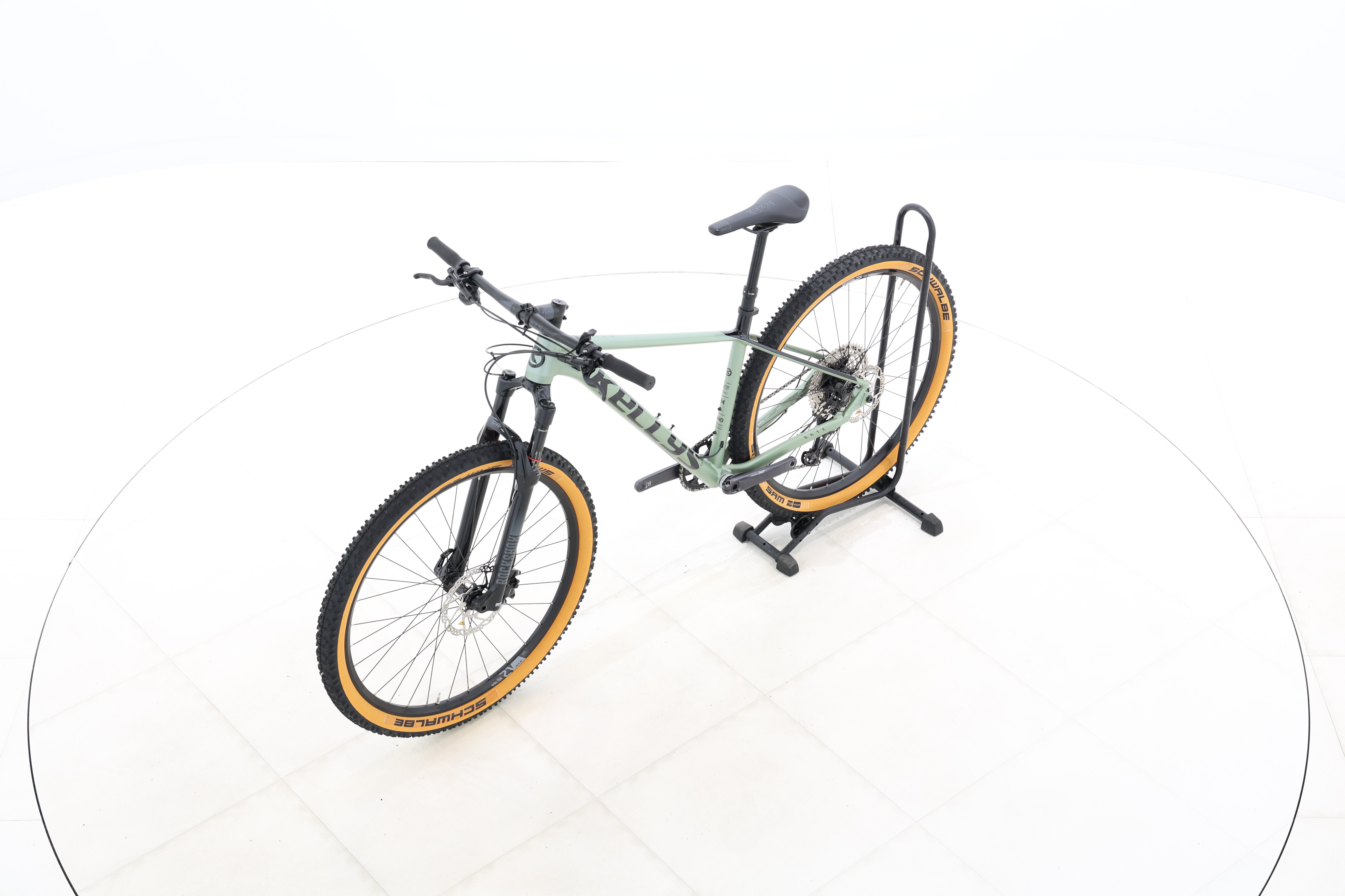 5745b58f-02ac-4b11-afe8-ad4911343836