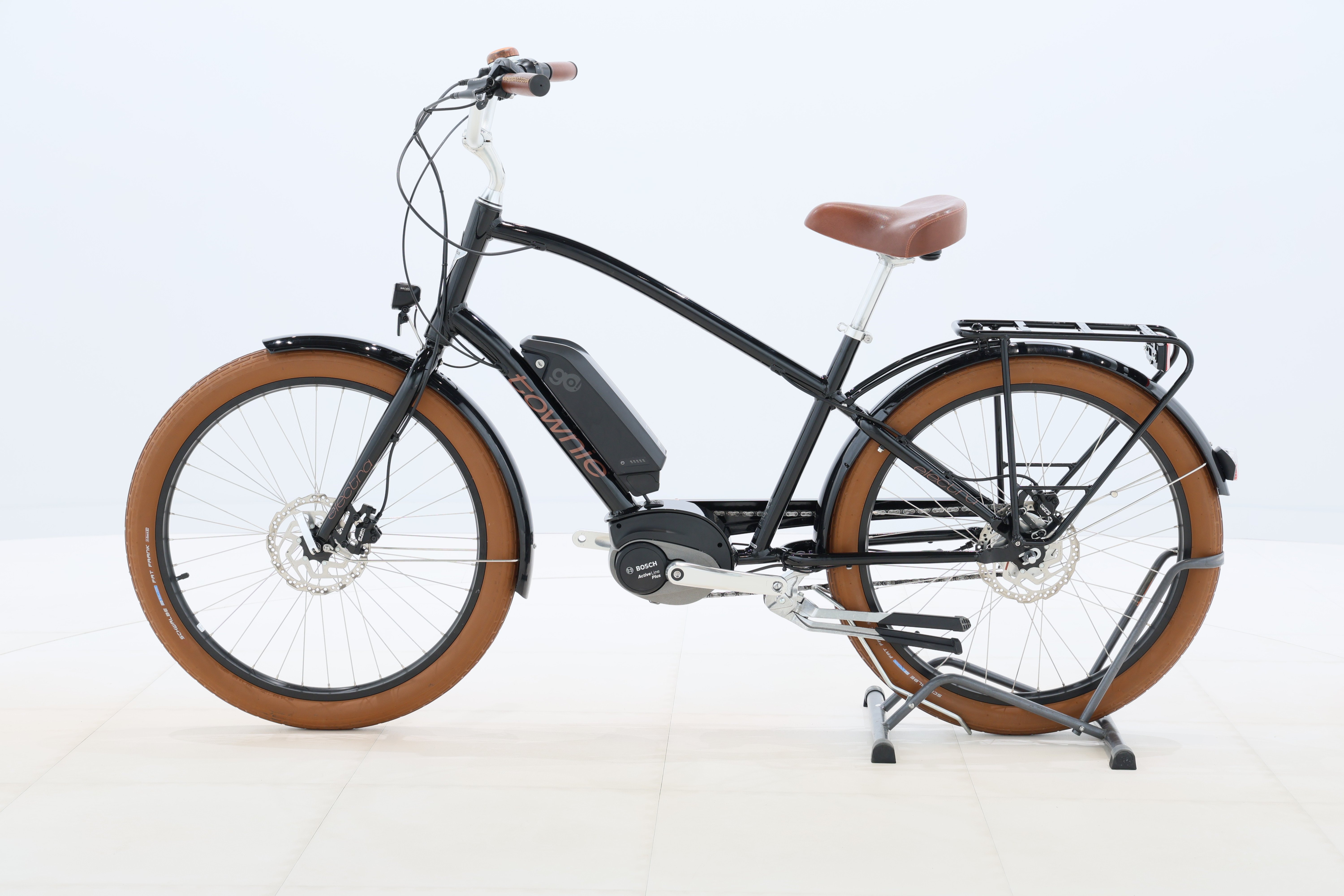 e16e4806-51d0-441f-af07-a0a7c72cd1fd