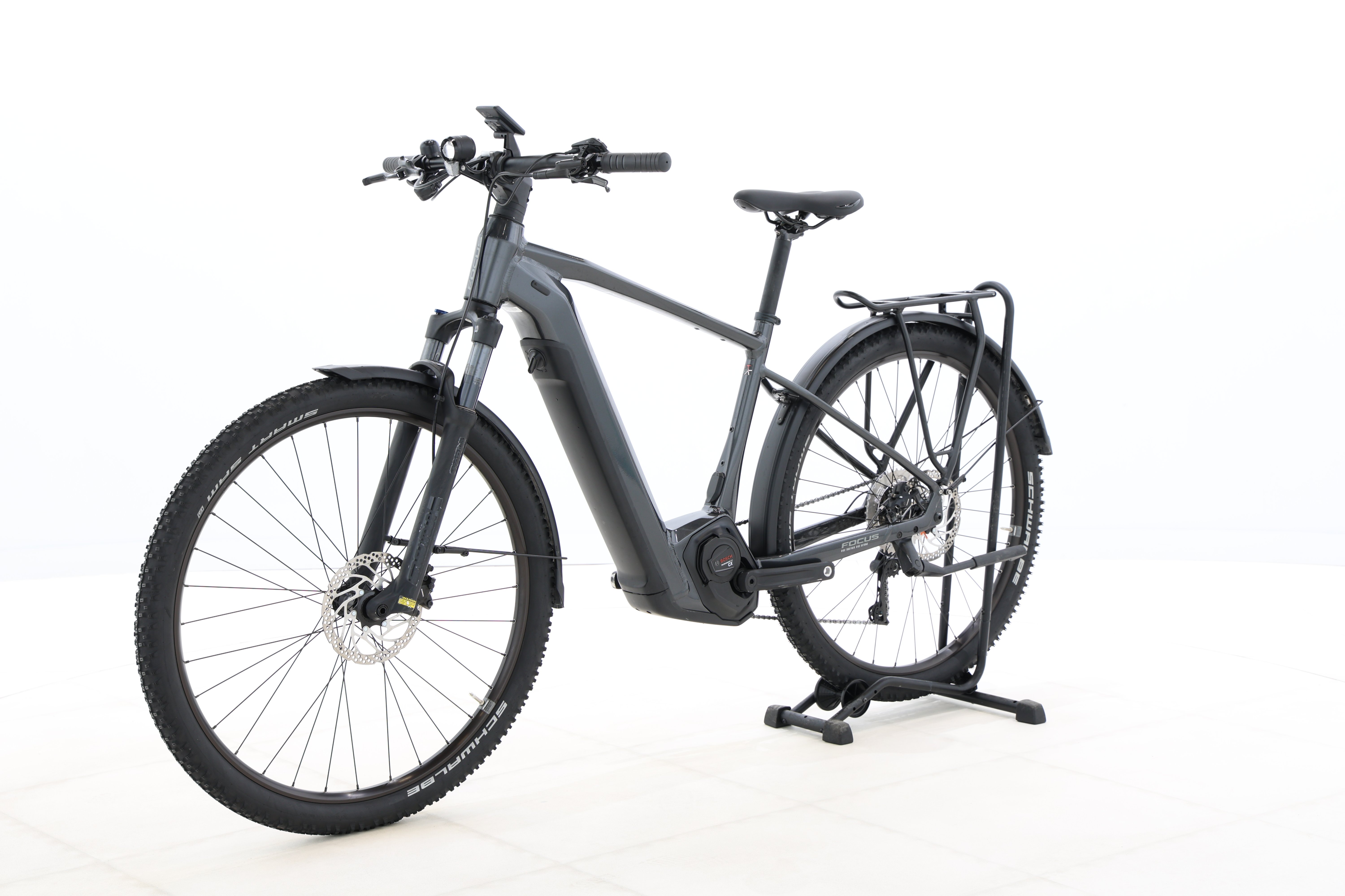 b54e41c0-8bcb-4827-a56d-1f6092f45c5c