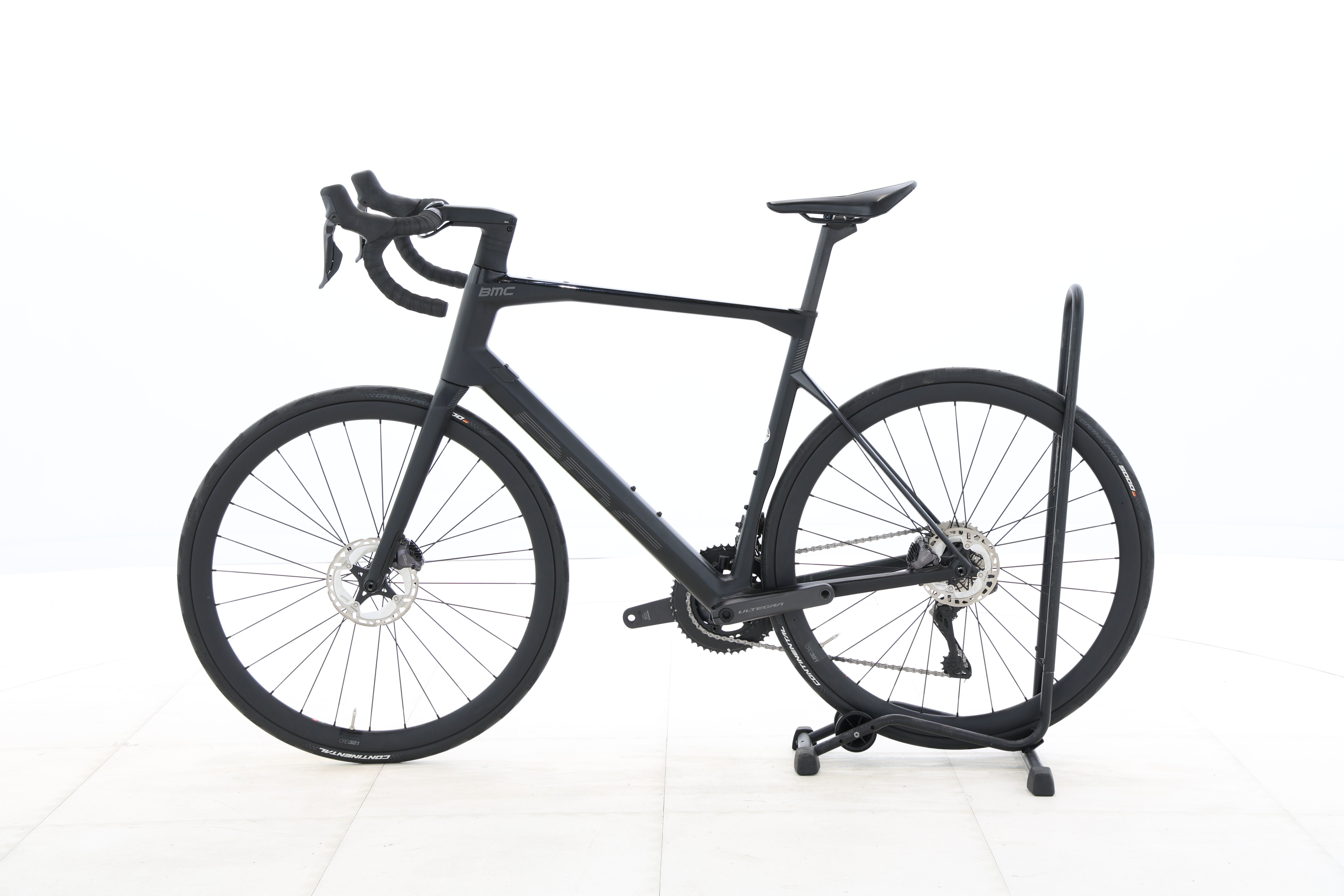 6693b53a-eb0c-47f4-bc00-4584a0e9e742