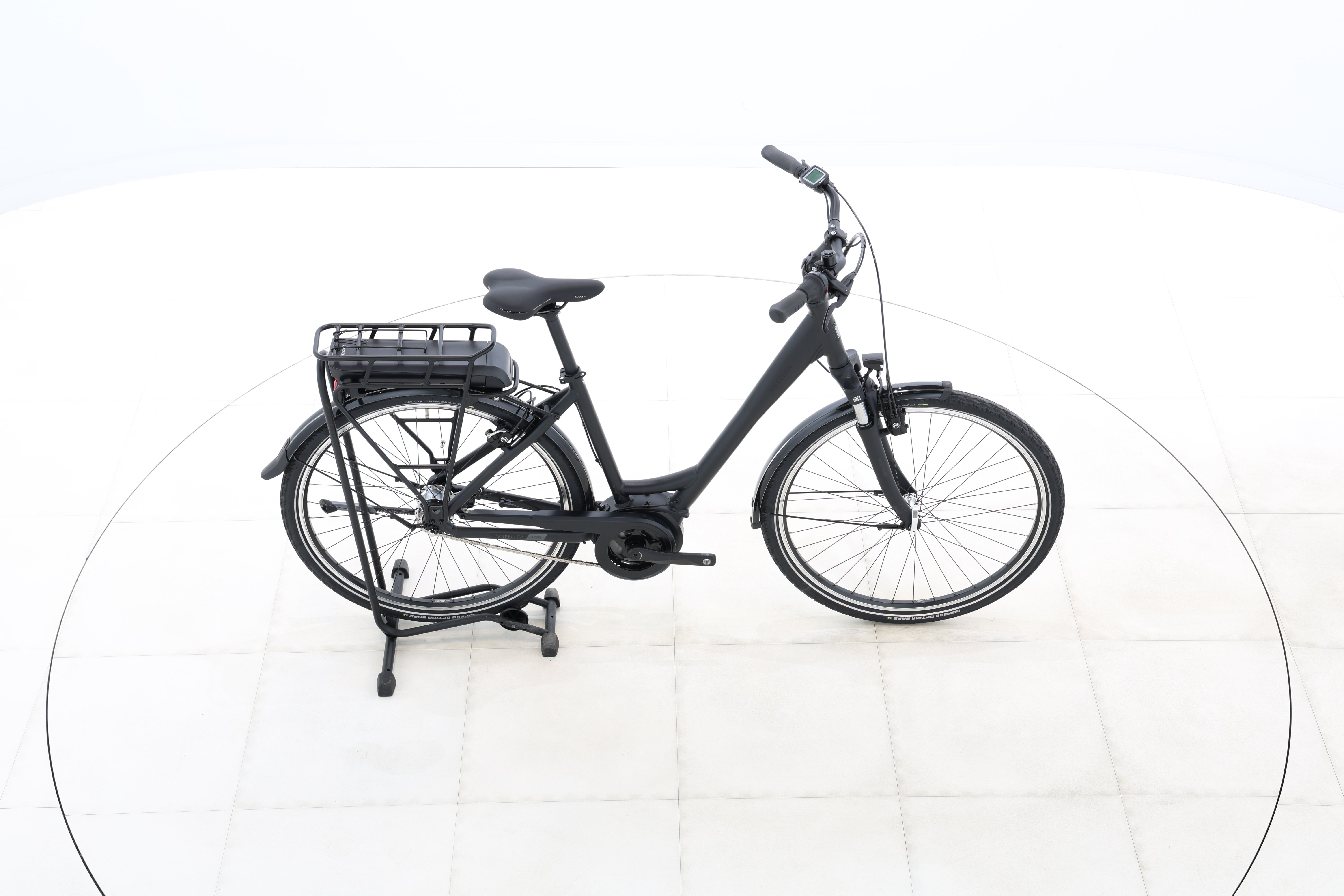 8a1ae99f-9a76-4469-801b-1acca06a4ecd