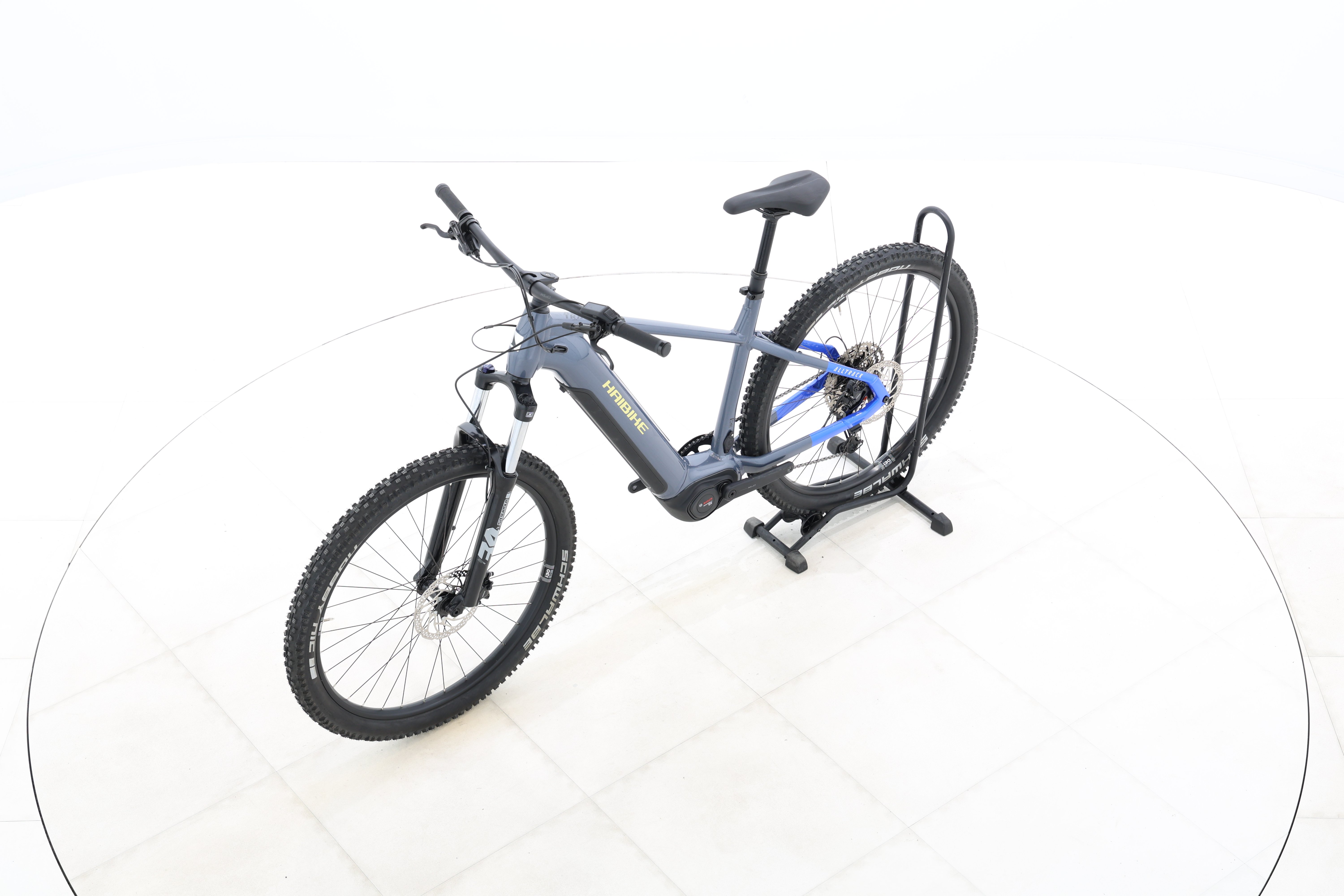 e7406e24-dd76-4c55-8797-92cd1b146060