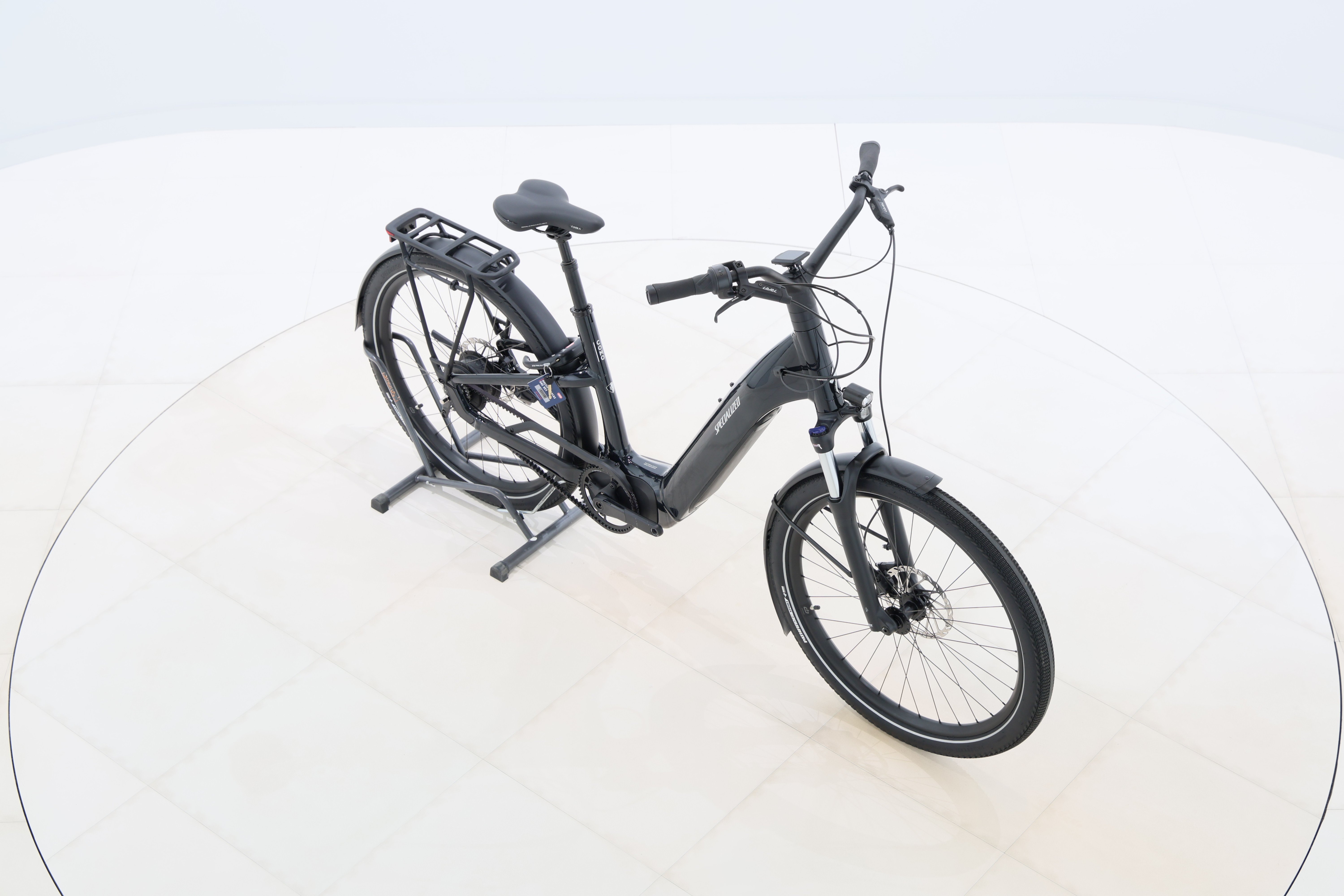 695869e2-761d-4a6f-be8c-375be8210579