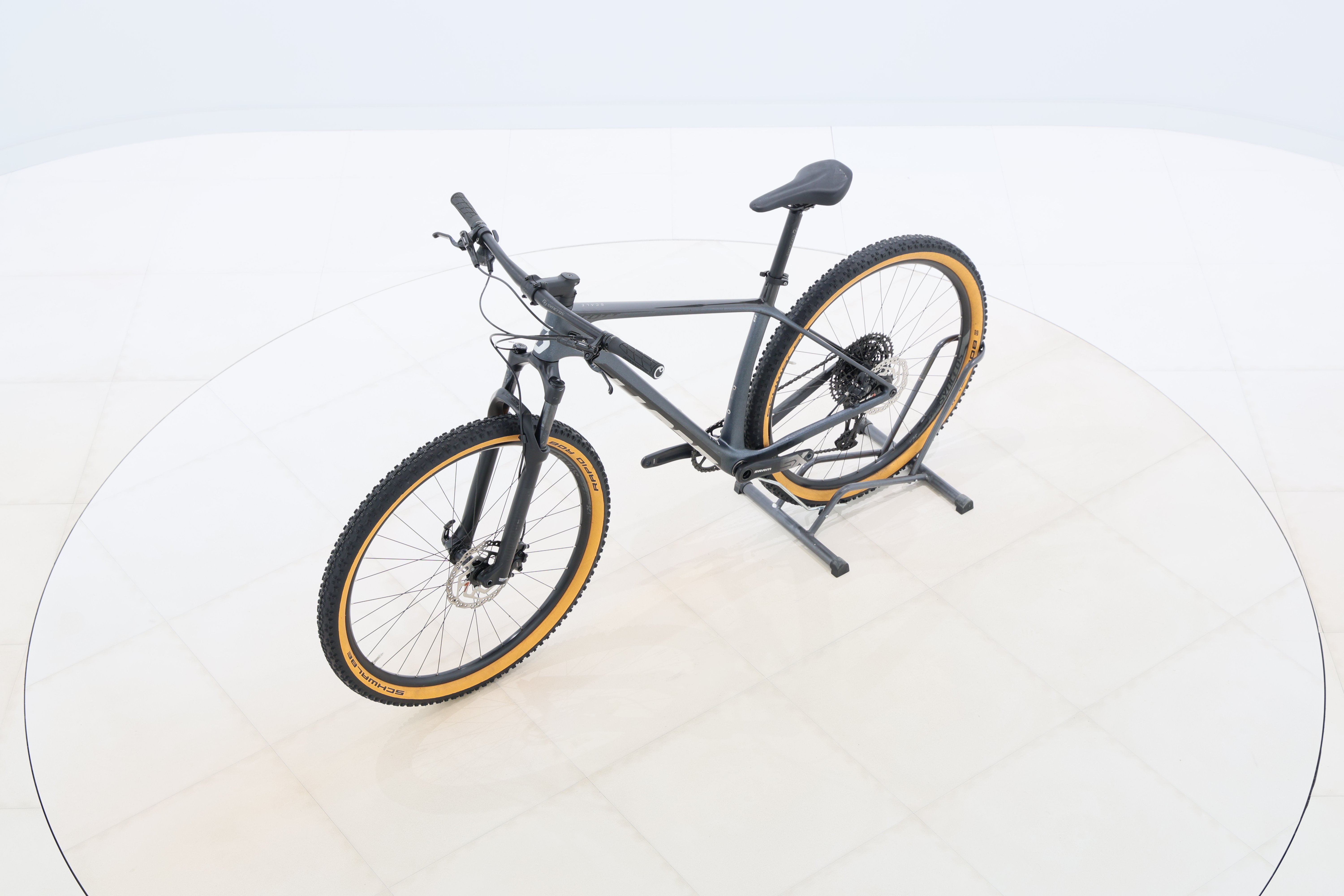 43ac2525-bbd2-4012-92c6-3382450d8cd6