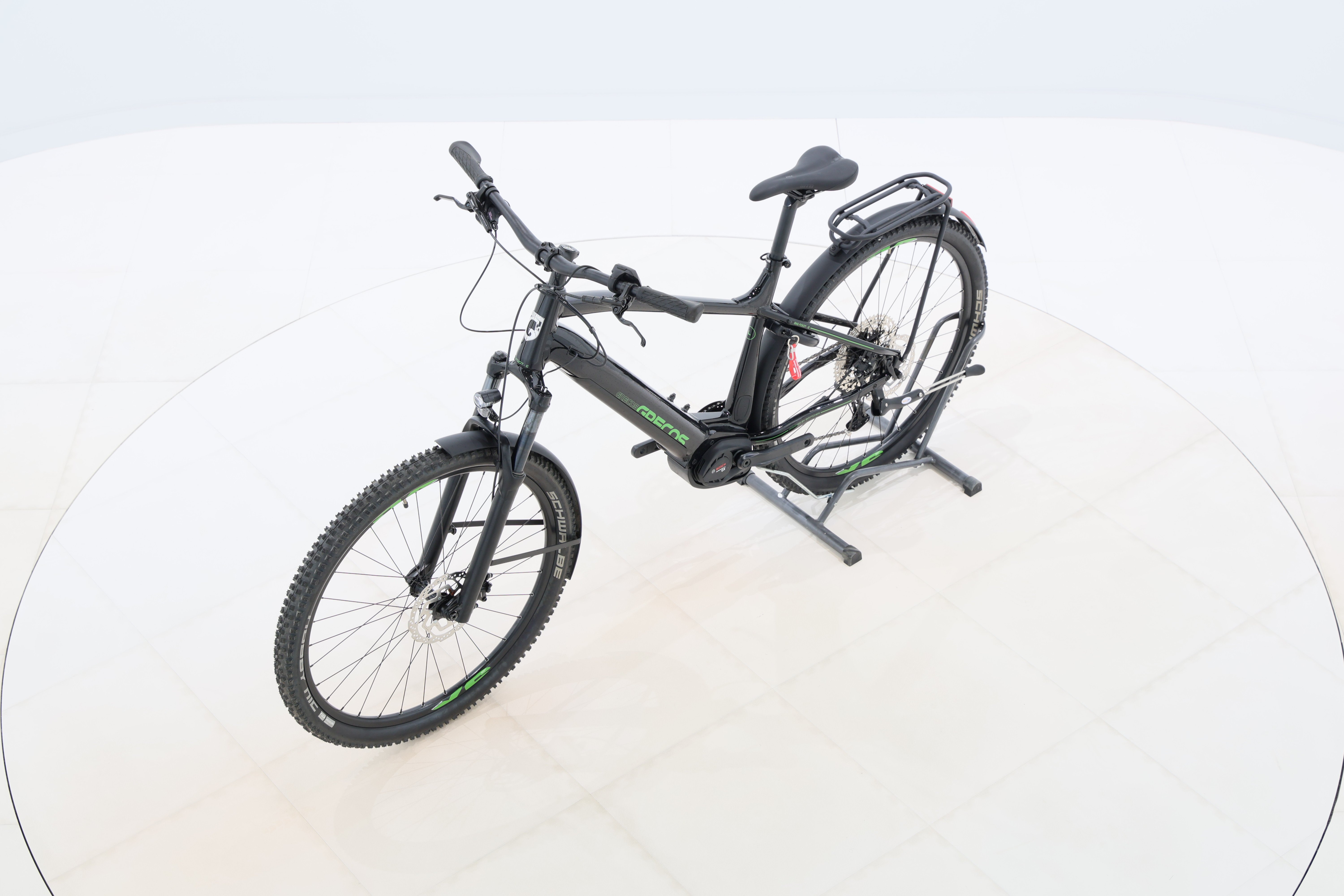 6f5cd92a-a56b-44f6-abae-055952a11d2b