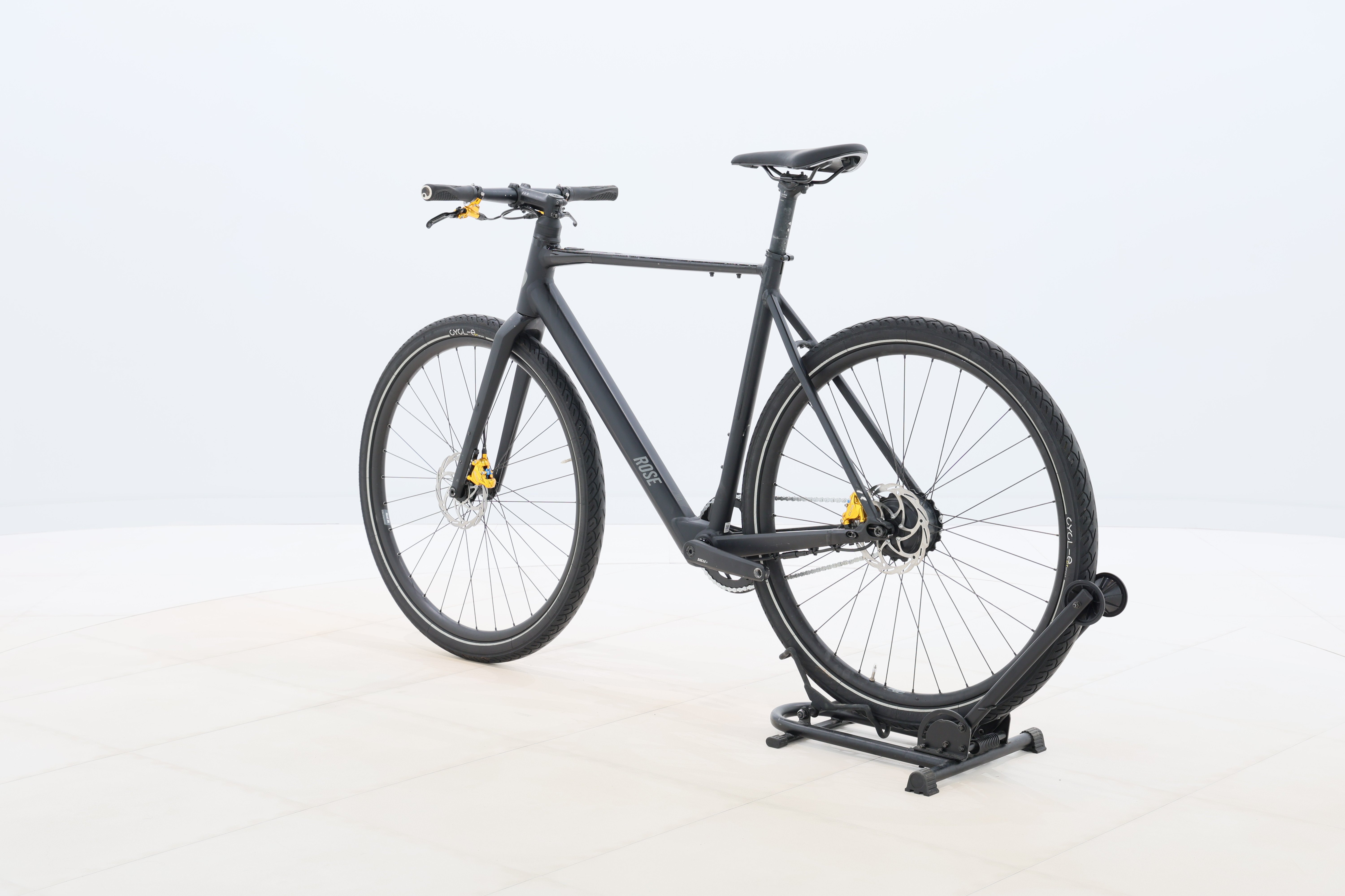 ac288872-6bb1-4652-a857-4c1474b7ff9d