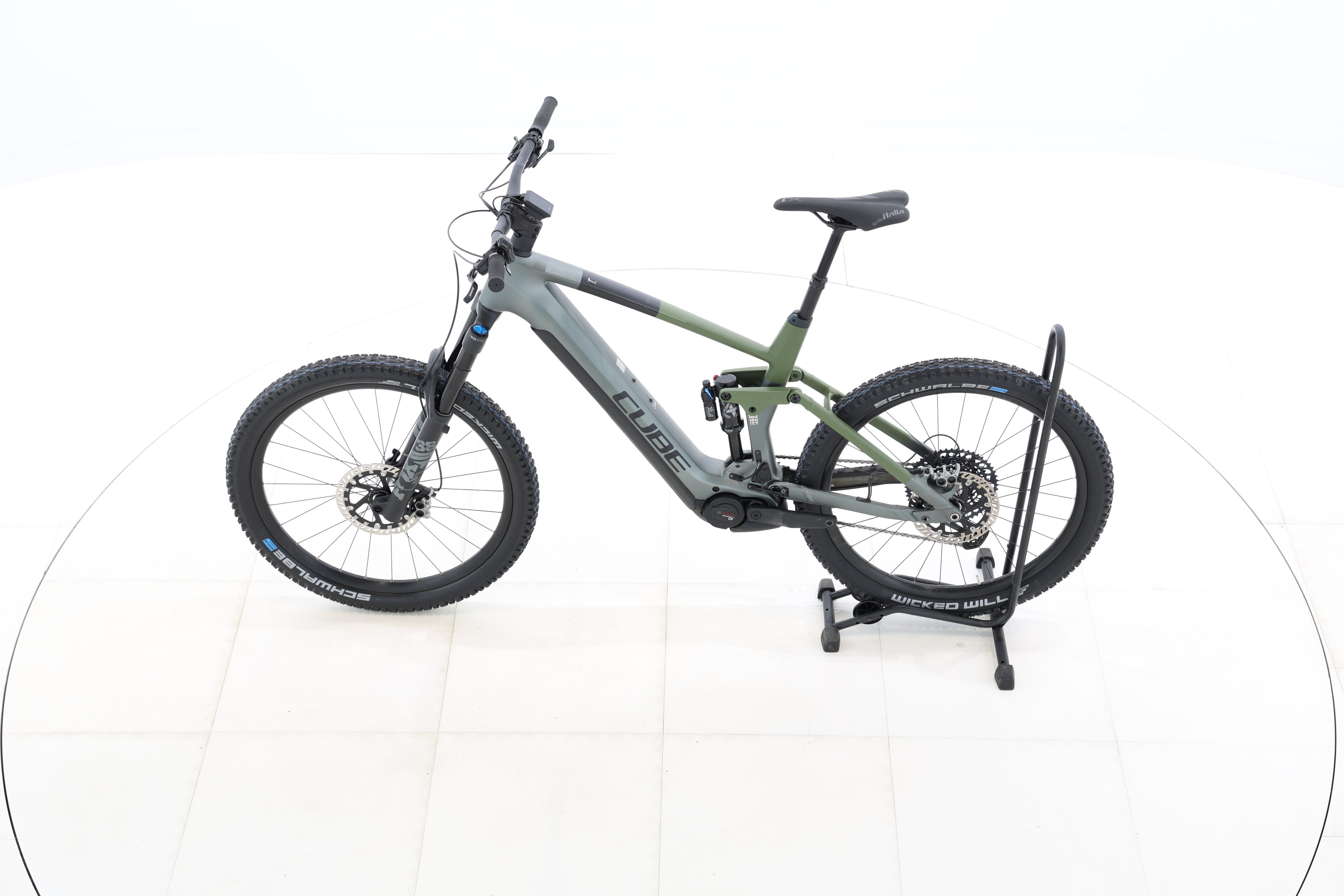 97da8d8c-d463-40cb-9bdf-82c62936b41b