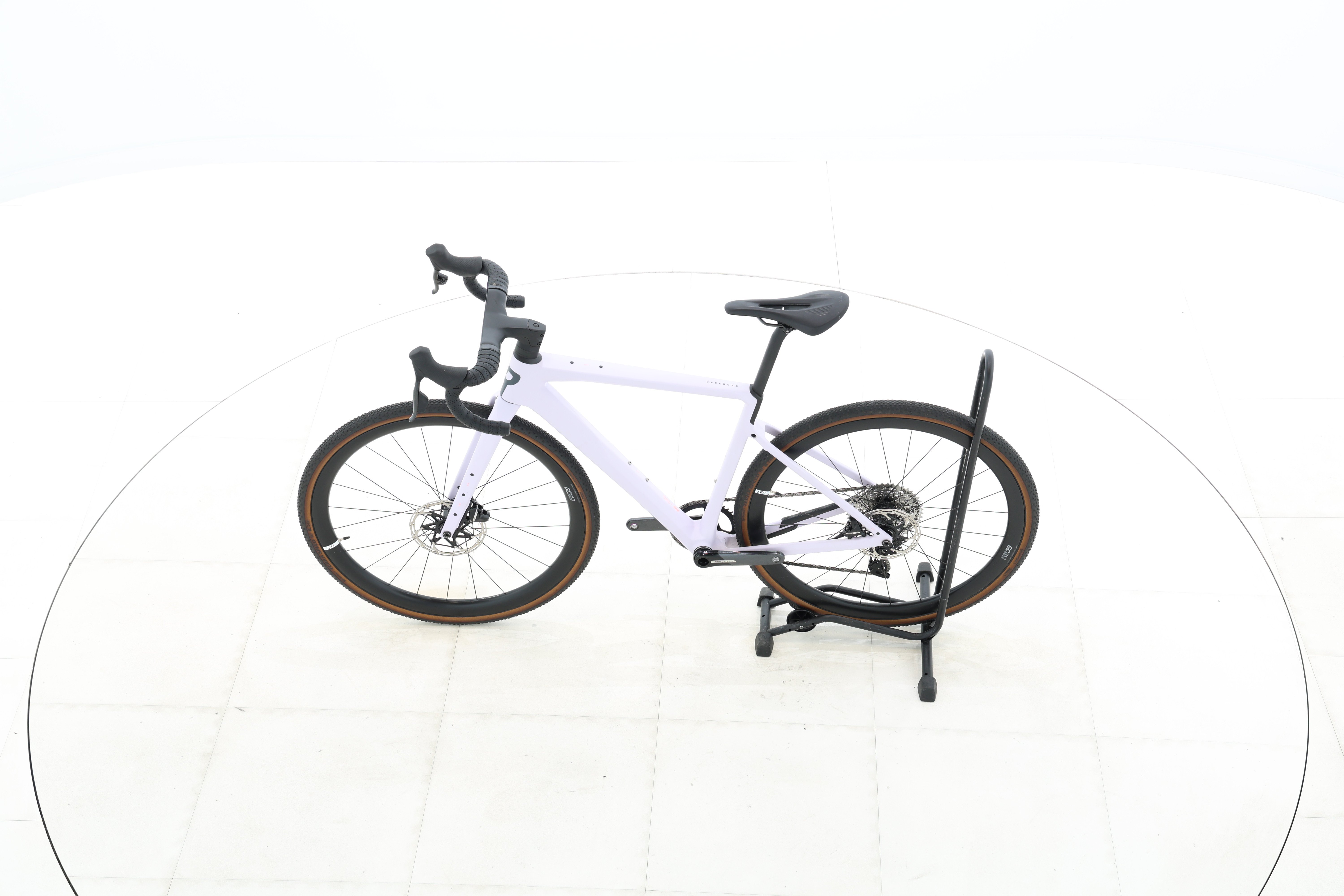 38a382dc-f0b4-4080-b128-0c2808483e3c