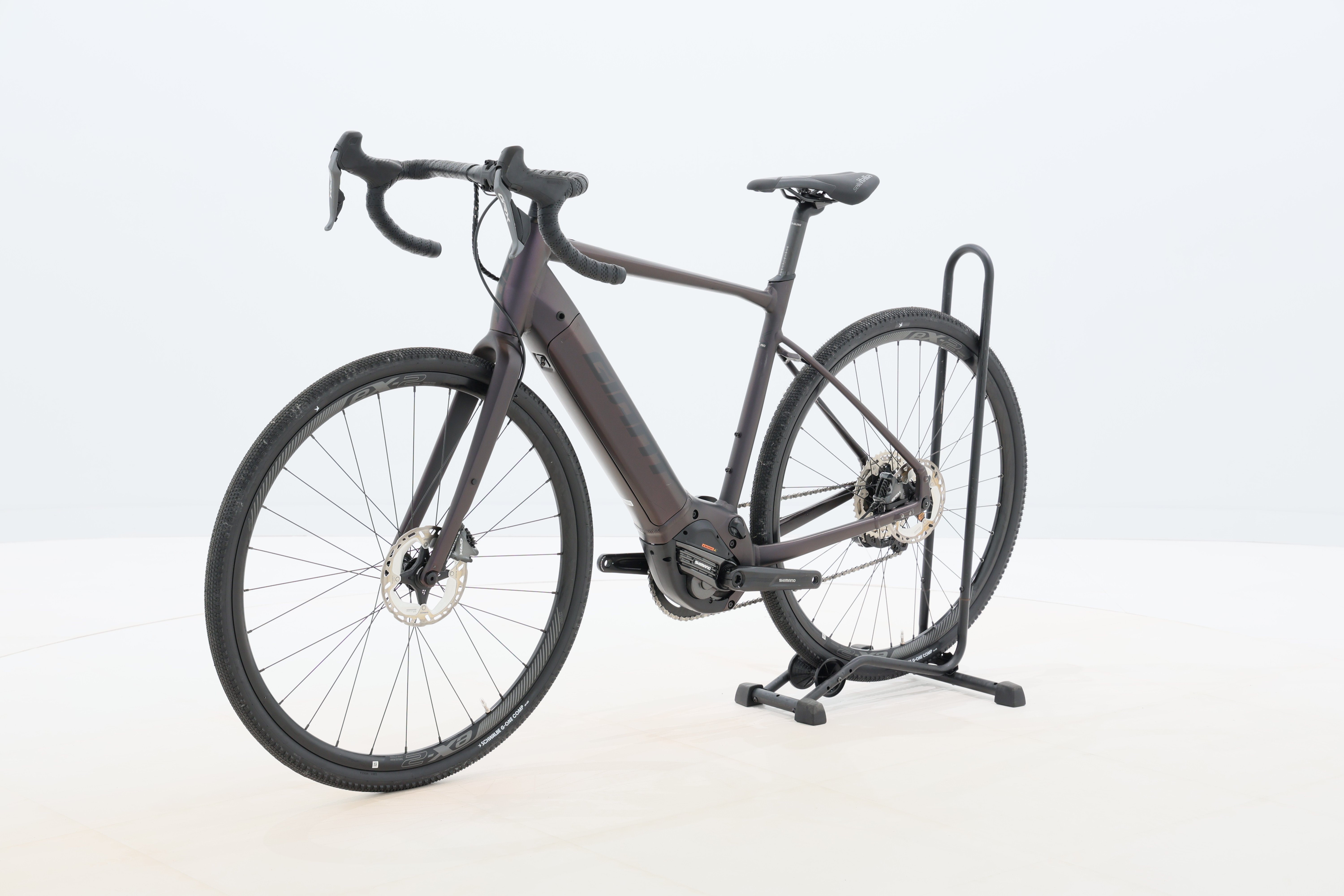 a2388e0b-5f97-4587-9859-913f4c9597bf