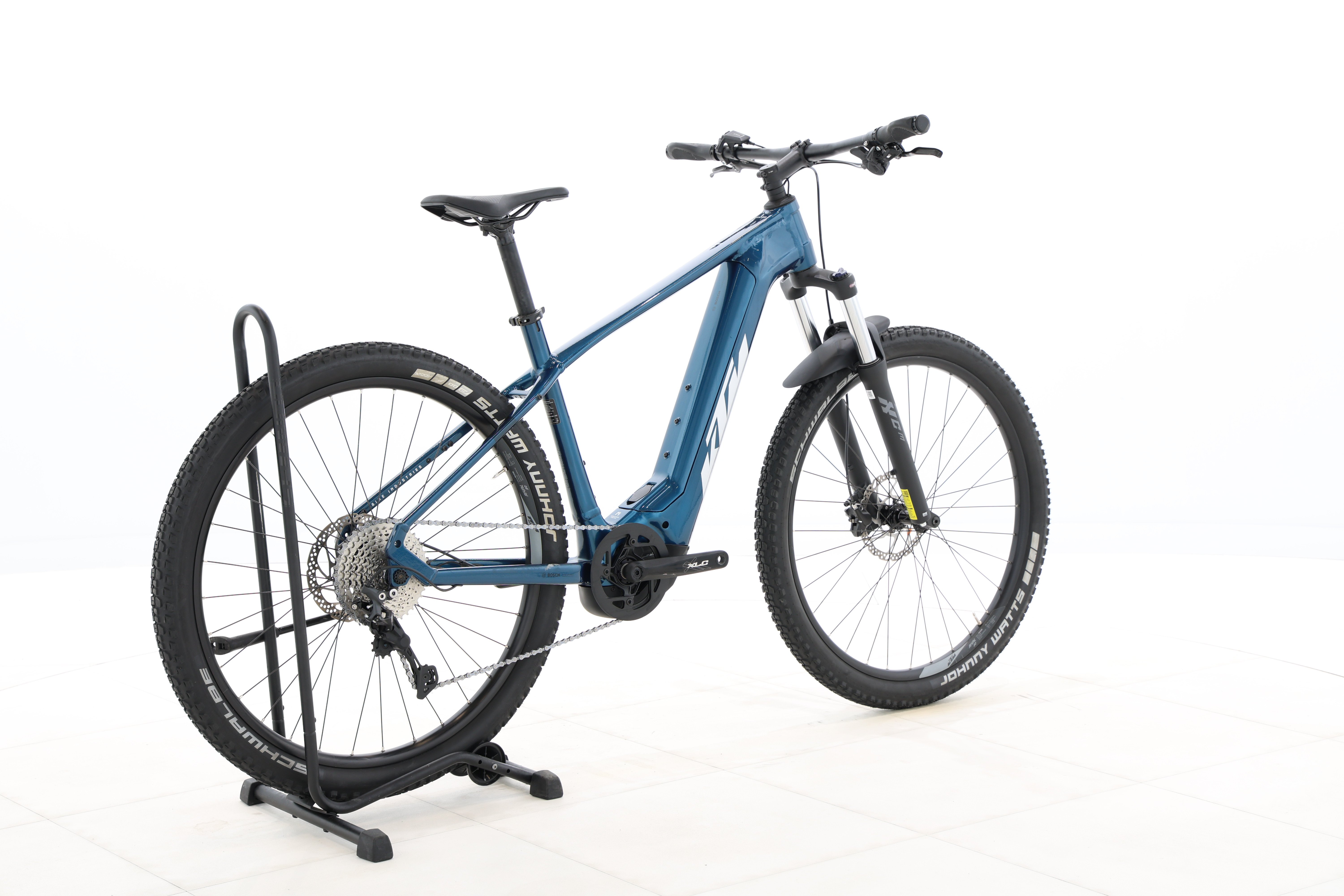 632ef320-1f5a-4f78-9048-f3801757cda4