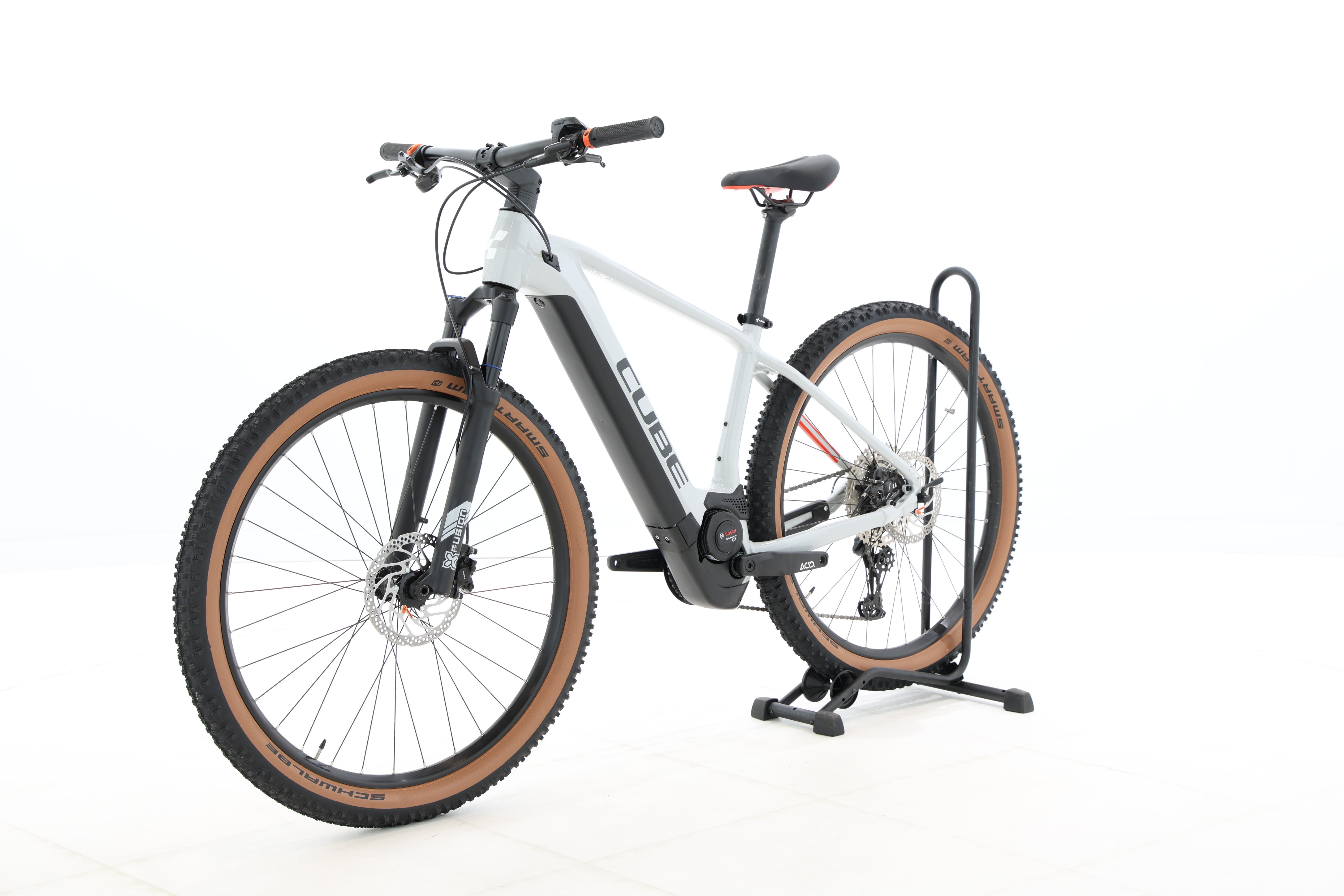 f385beb1-7eb9-4911-8a03-44db1a54a037